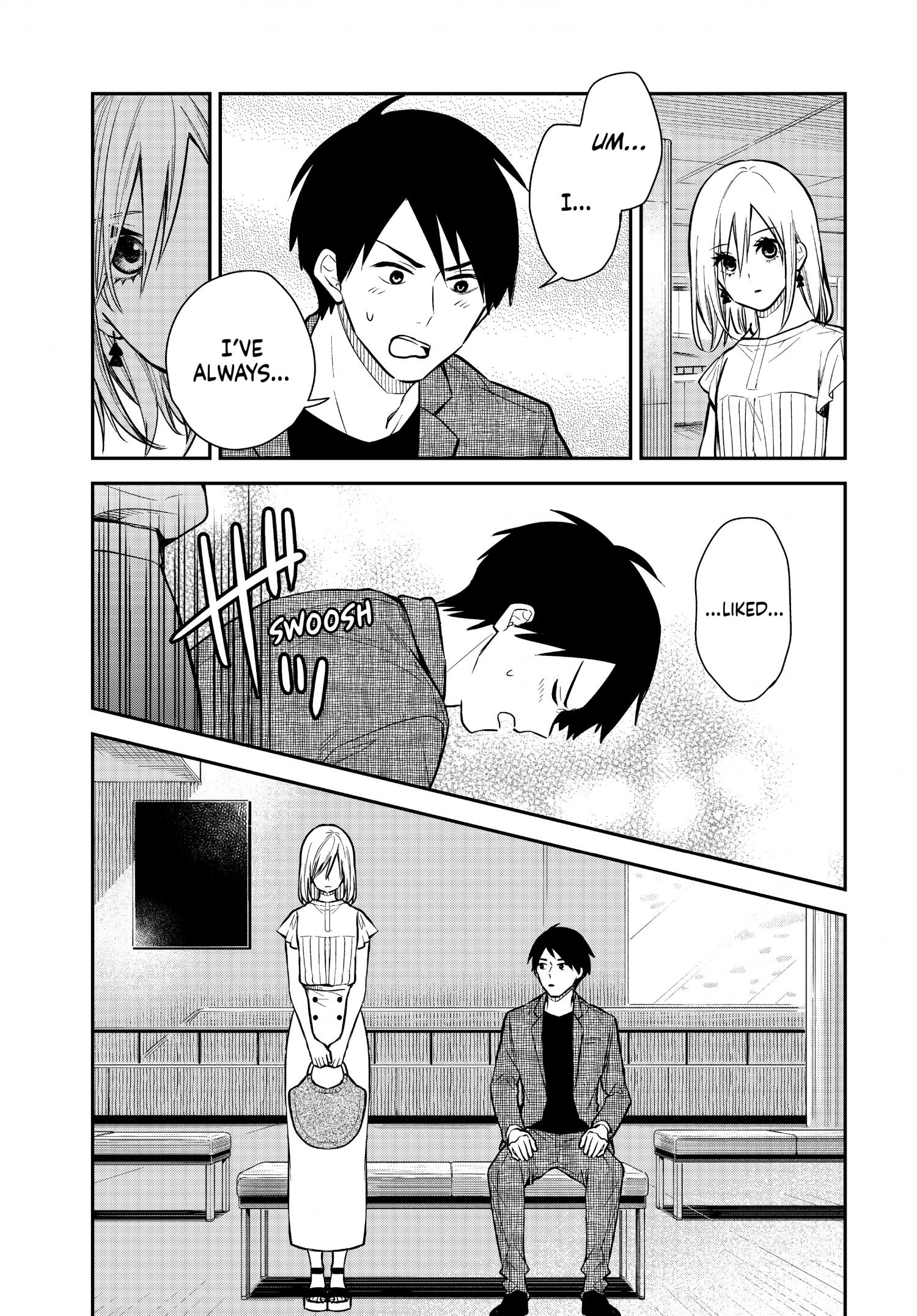 Page 10 of Chapter 63