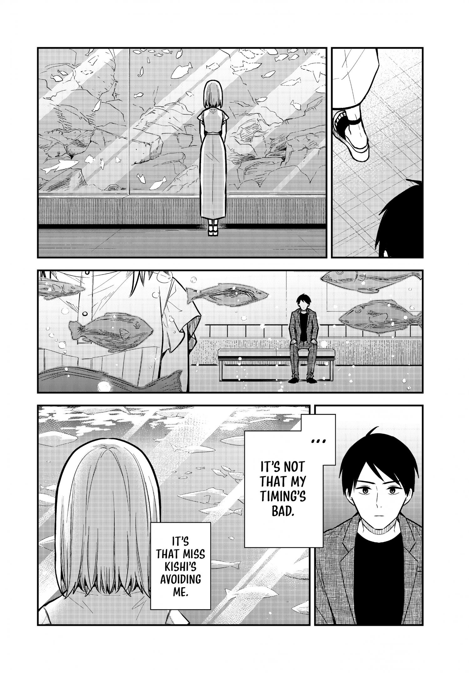Page 11 of Chapter 63