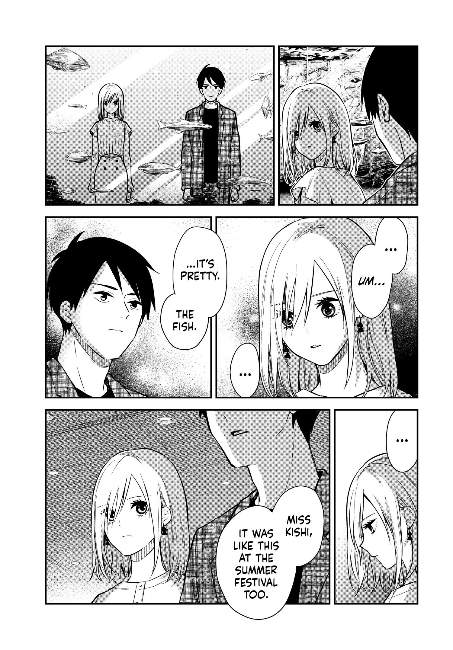 Page 12 of Chapter 63