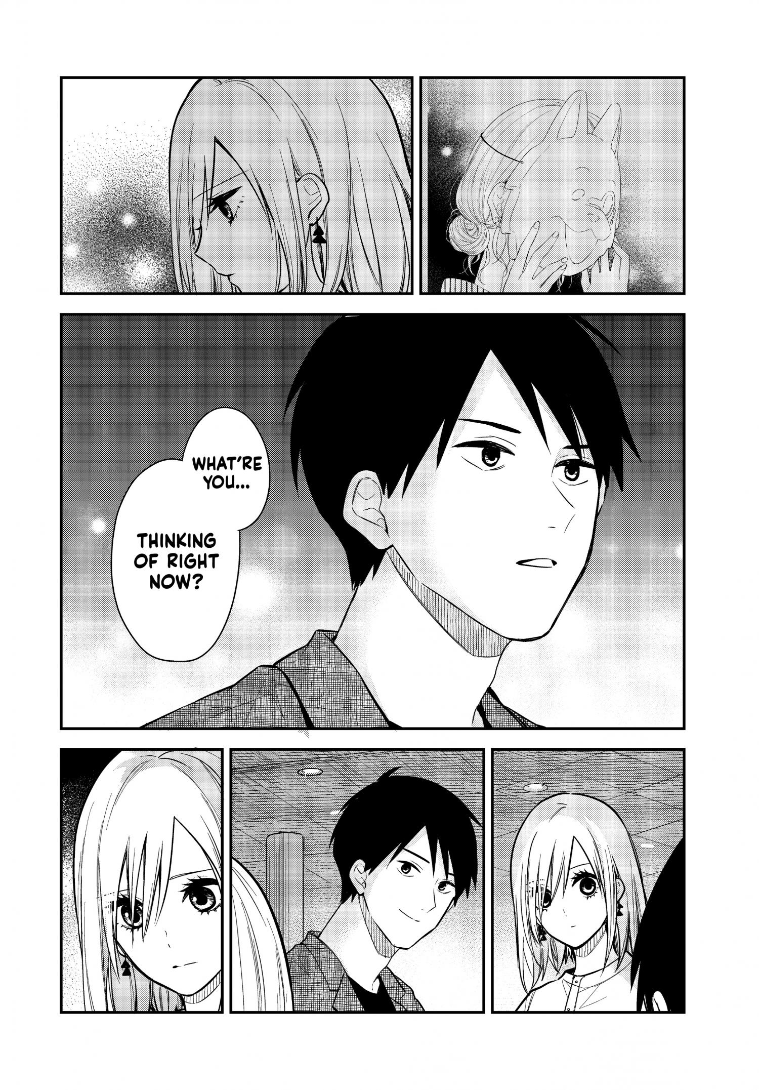 Page 13 of Chapter 63