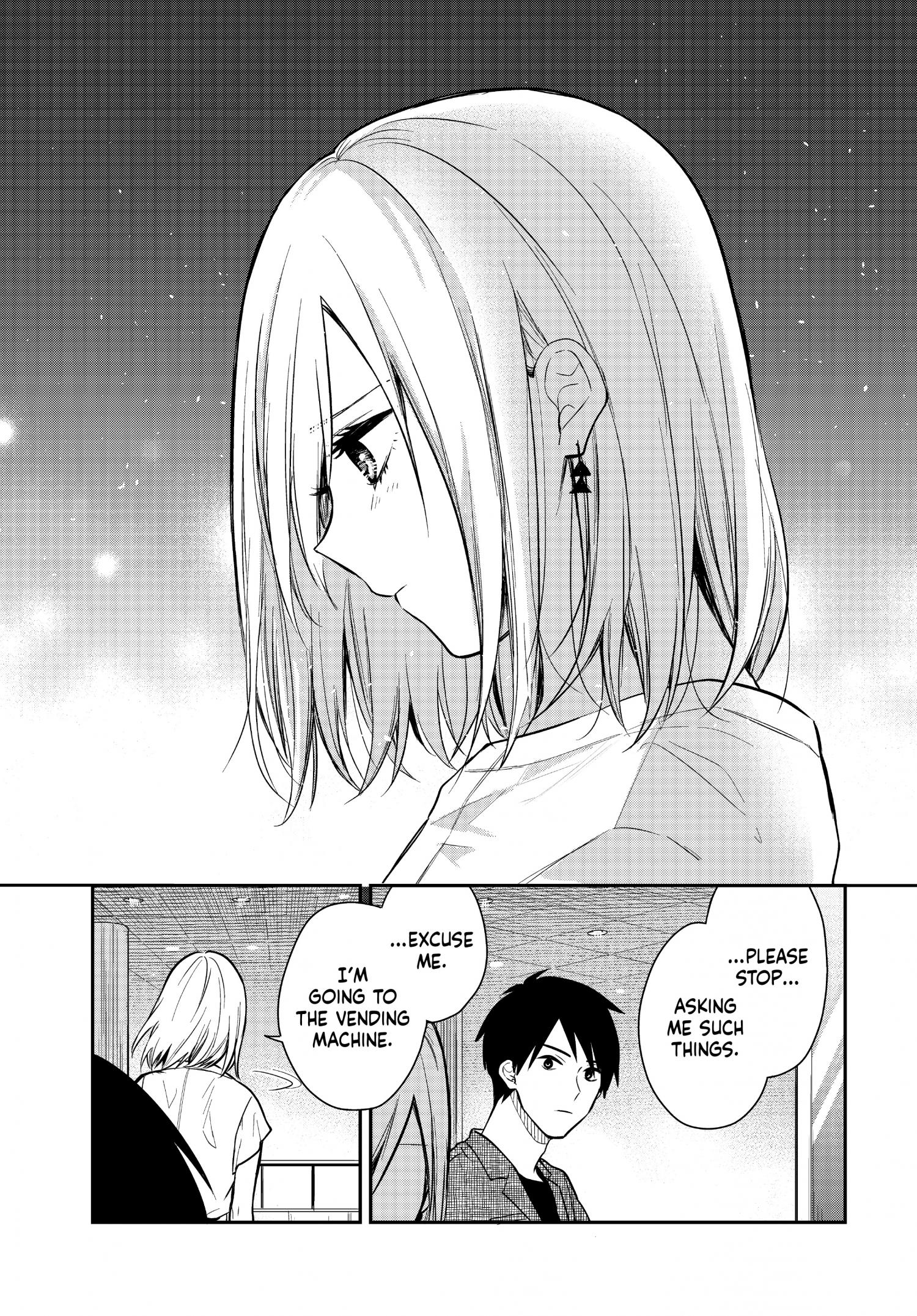 Page 14 of Chapter 63