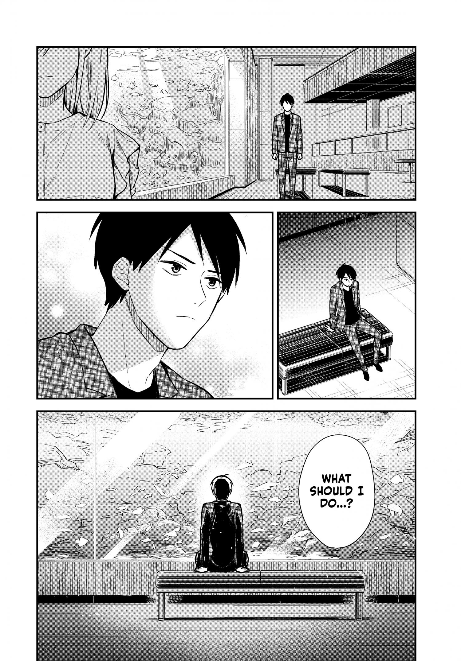 Page 15 of Chapter 63