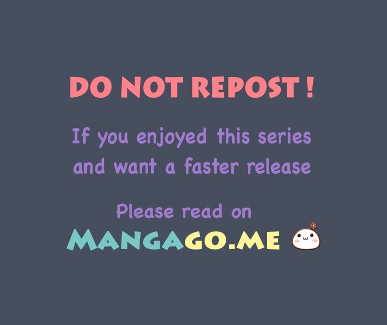 Page 1 of Chapter 64