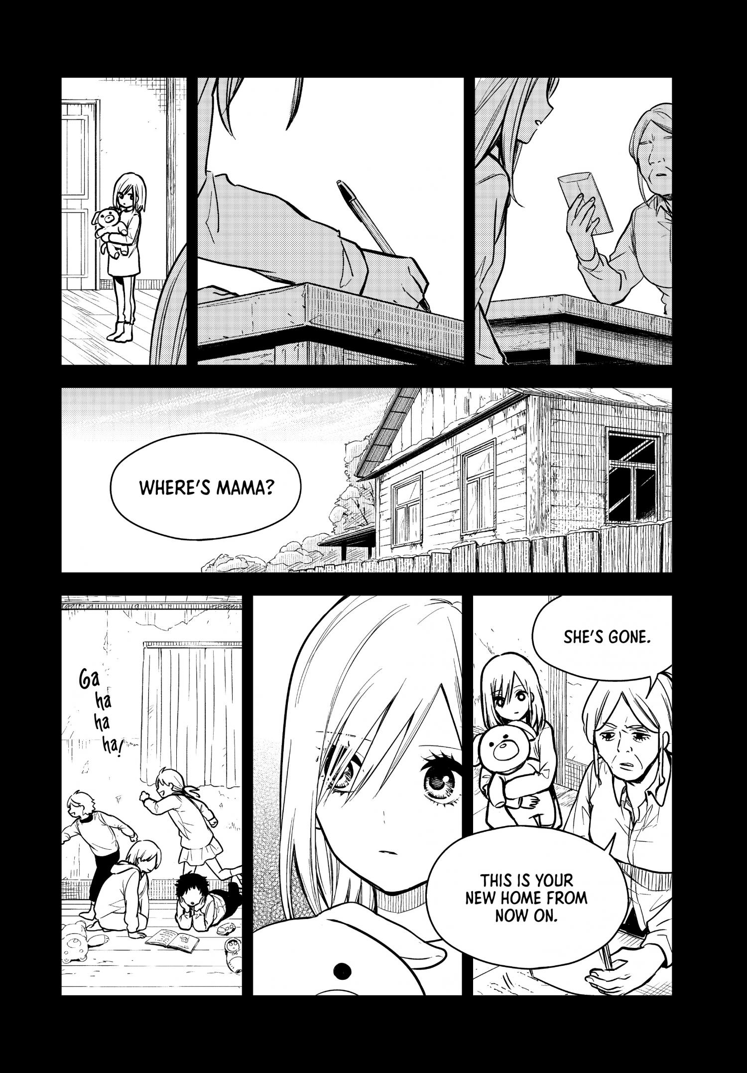 Page 3 of Chapter 64