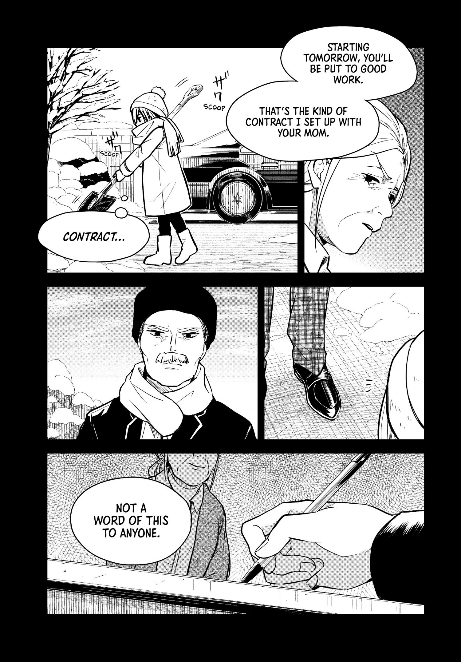 Page 4 of Chapter 64