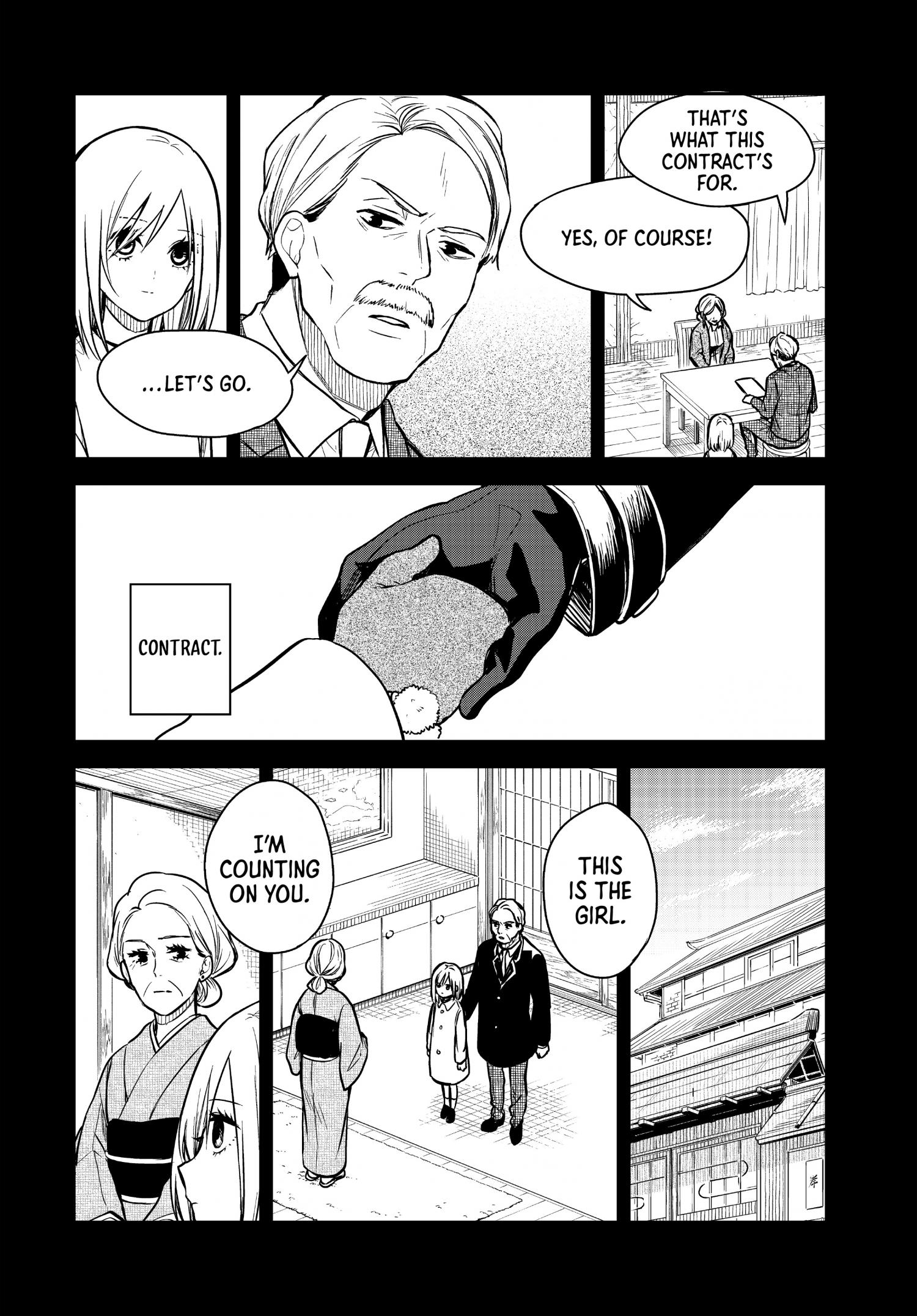 Page 5 of Chapter 64