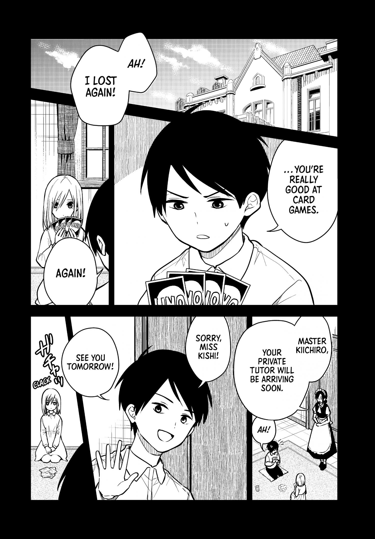 Page 7 of Chapter 64