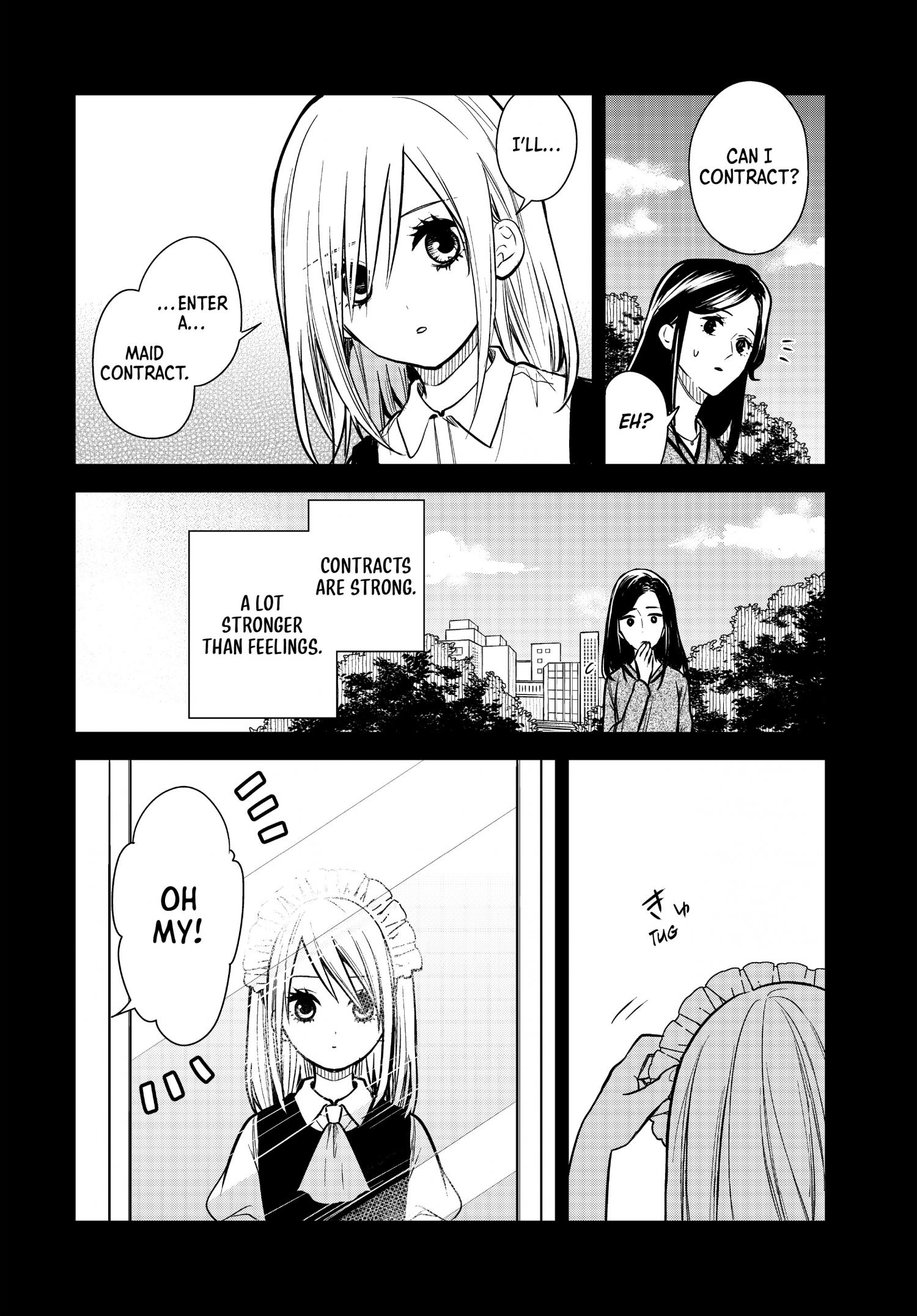 Page 9 of Chapter 64