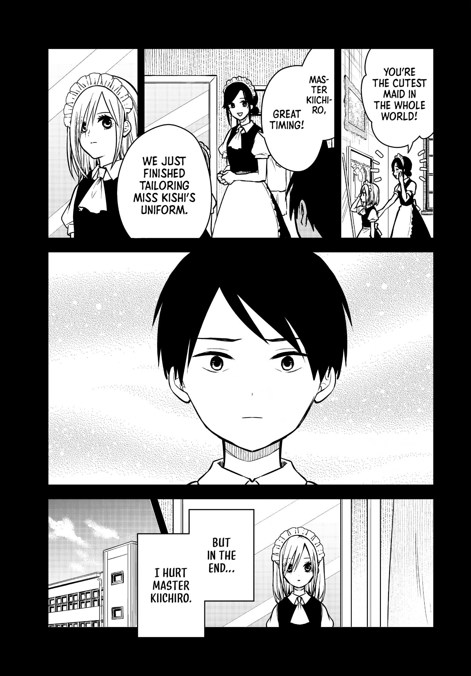 Page 10 of Chapter 64