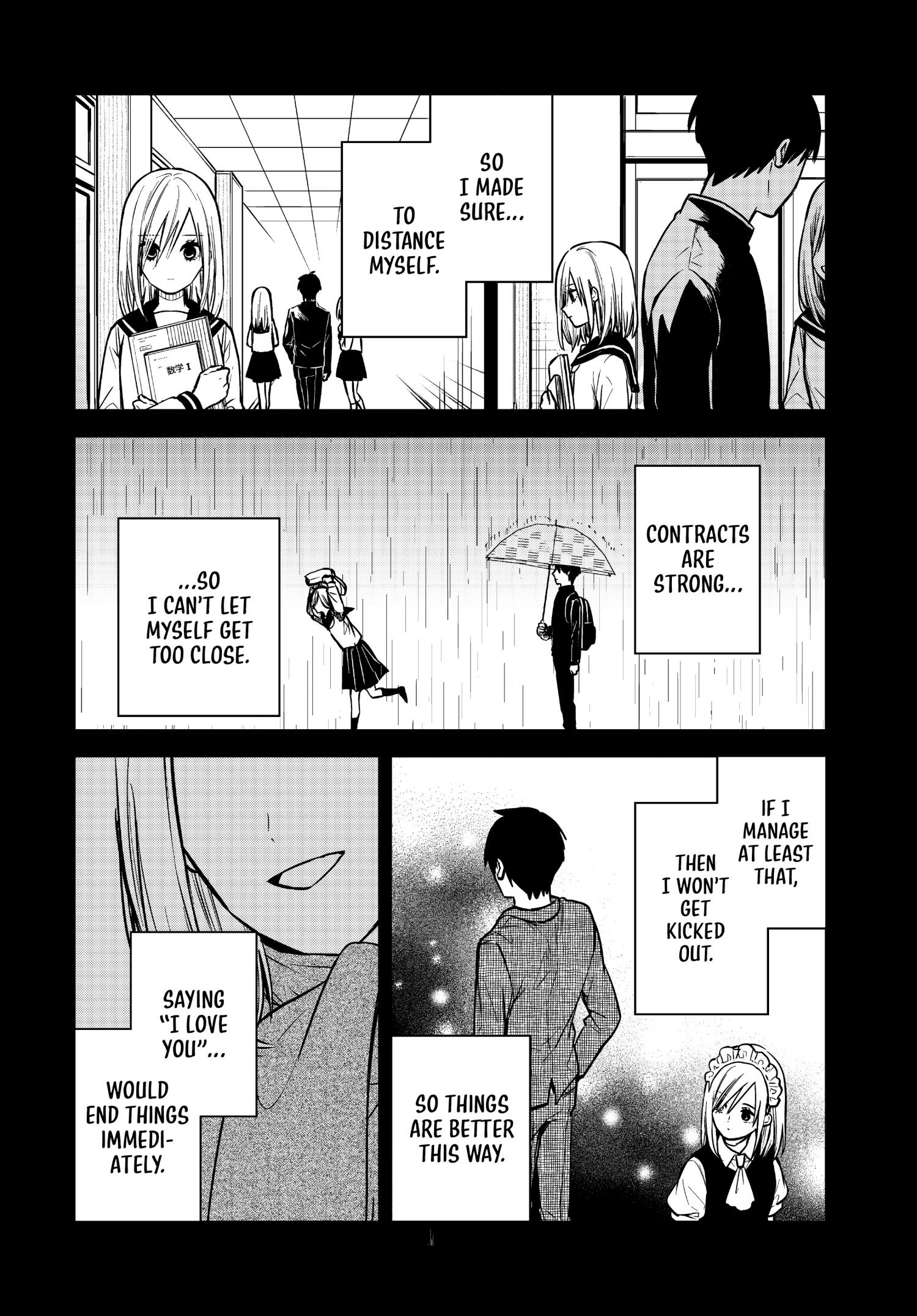 Page 11 of Chapter 64