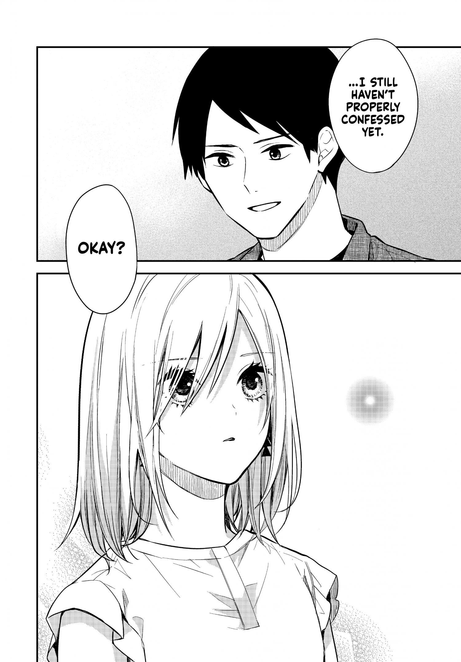 Page 13 of Chapter 64