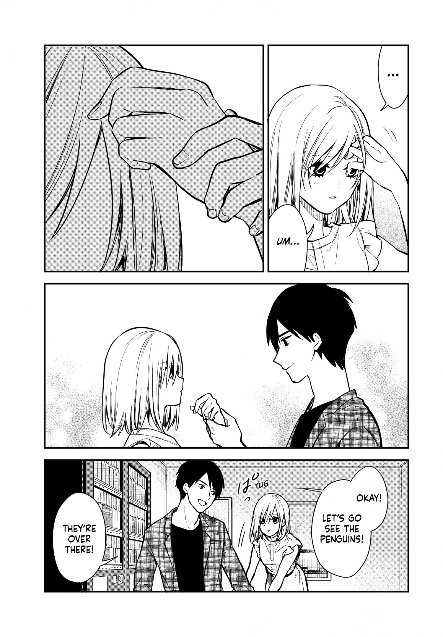 Page 14 of Chapter 64