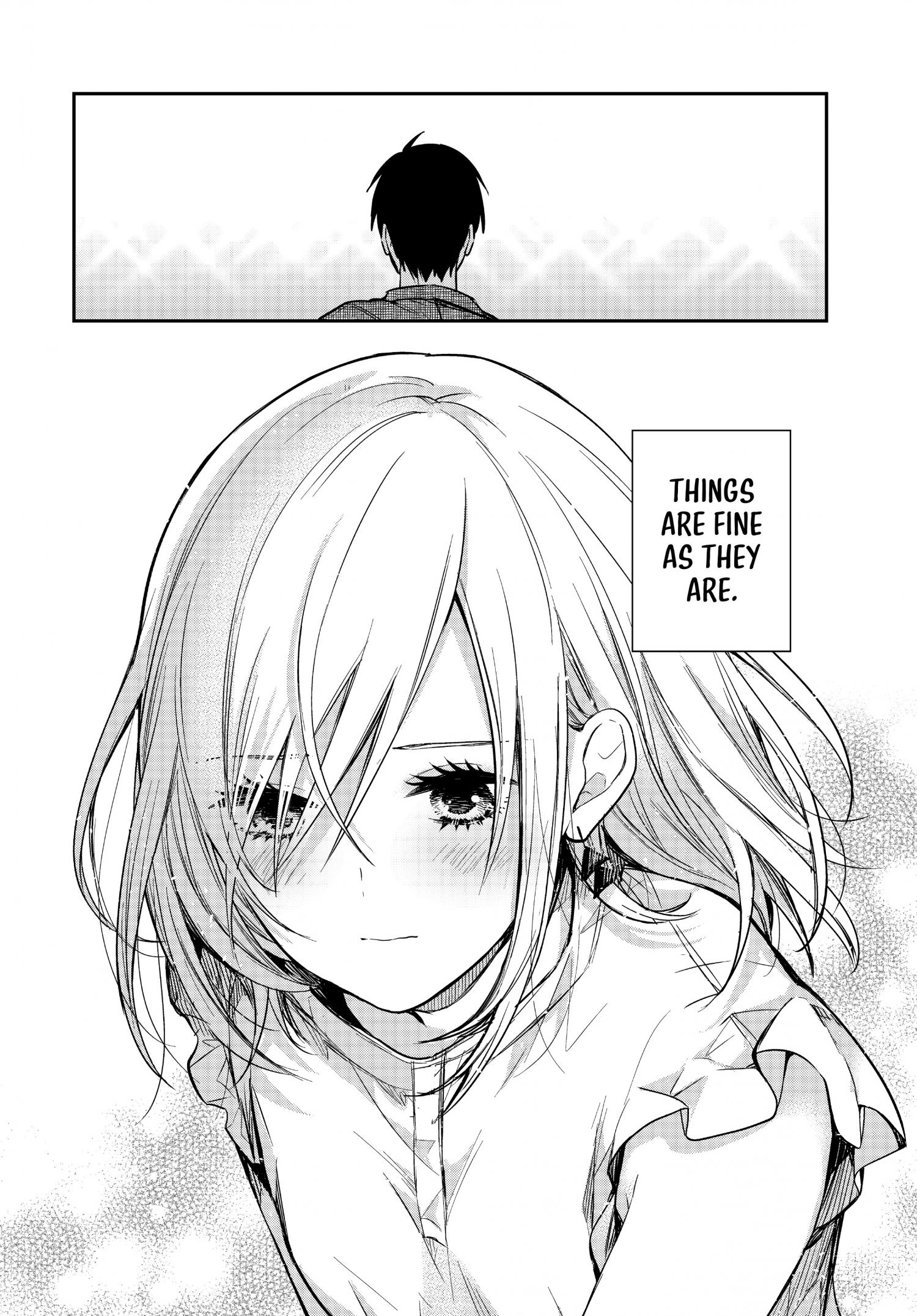 Page 15 of Chapter 64