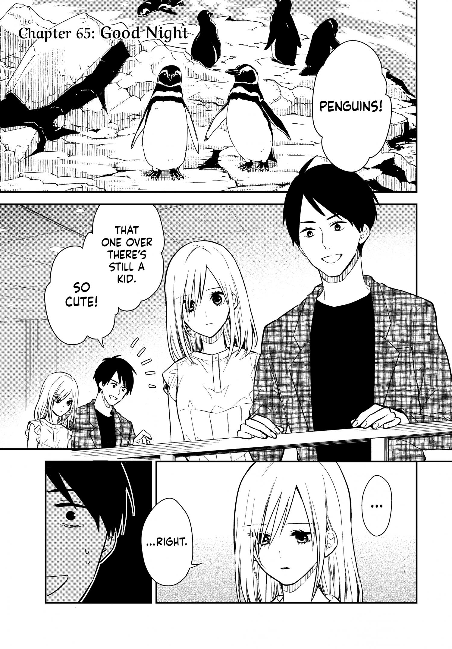 Page 2 of Chapter 65