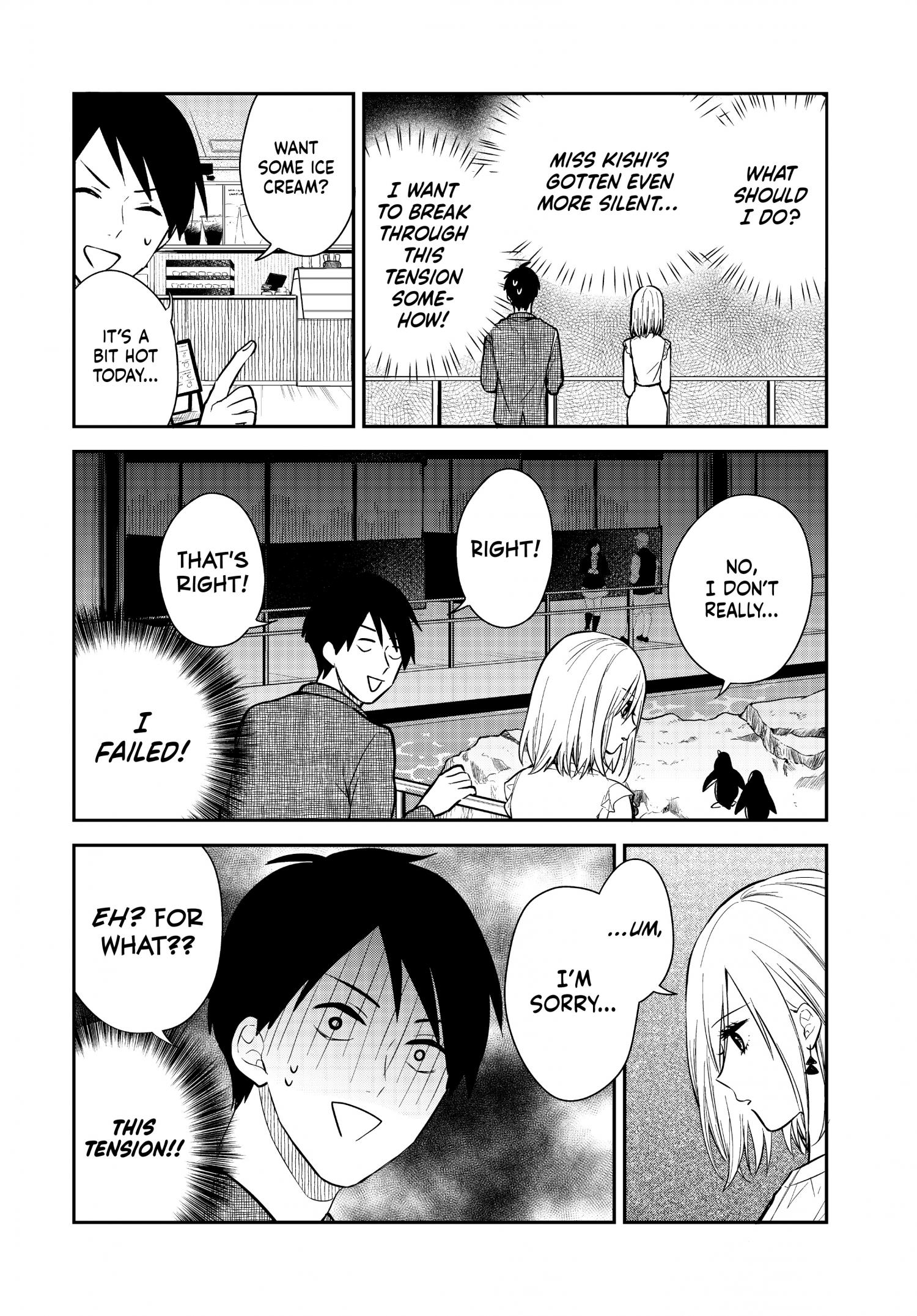 Page 3 of Chapter 65