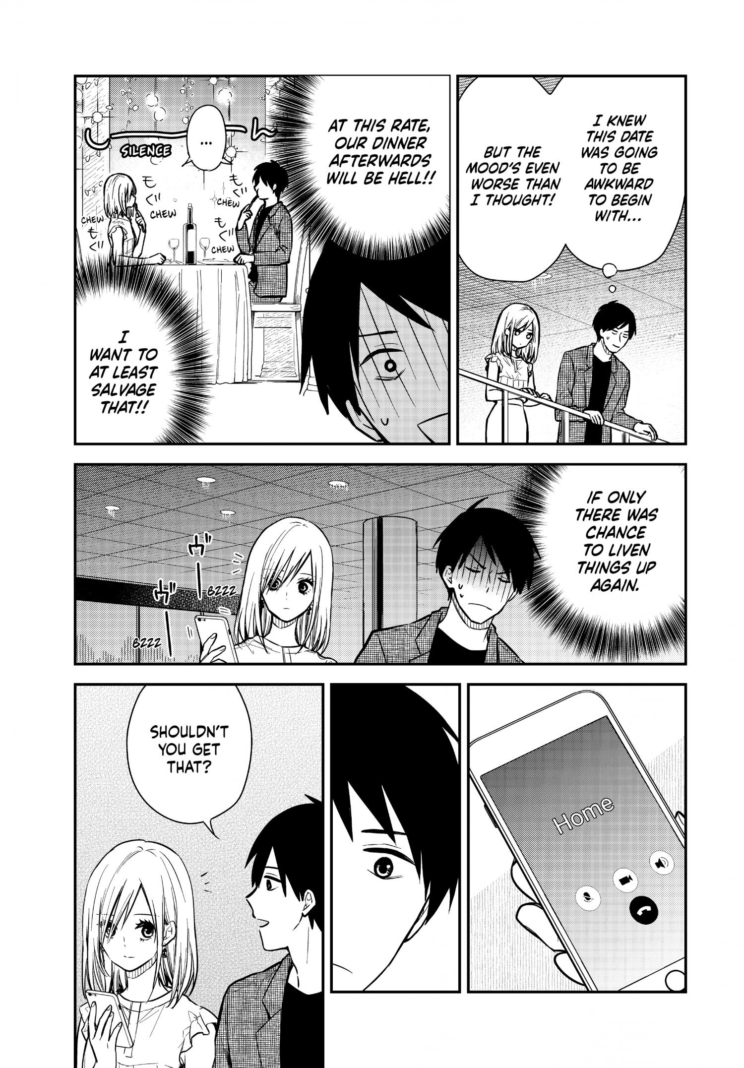 Page 4 of Chapter 65