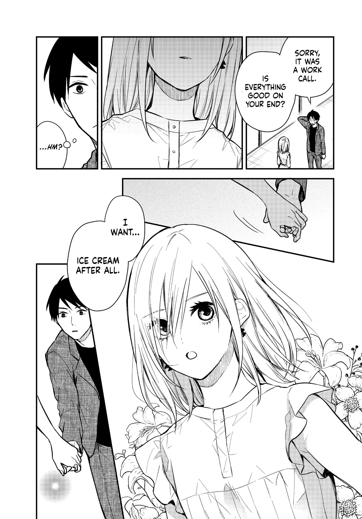 Page 6 of Chapter 65