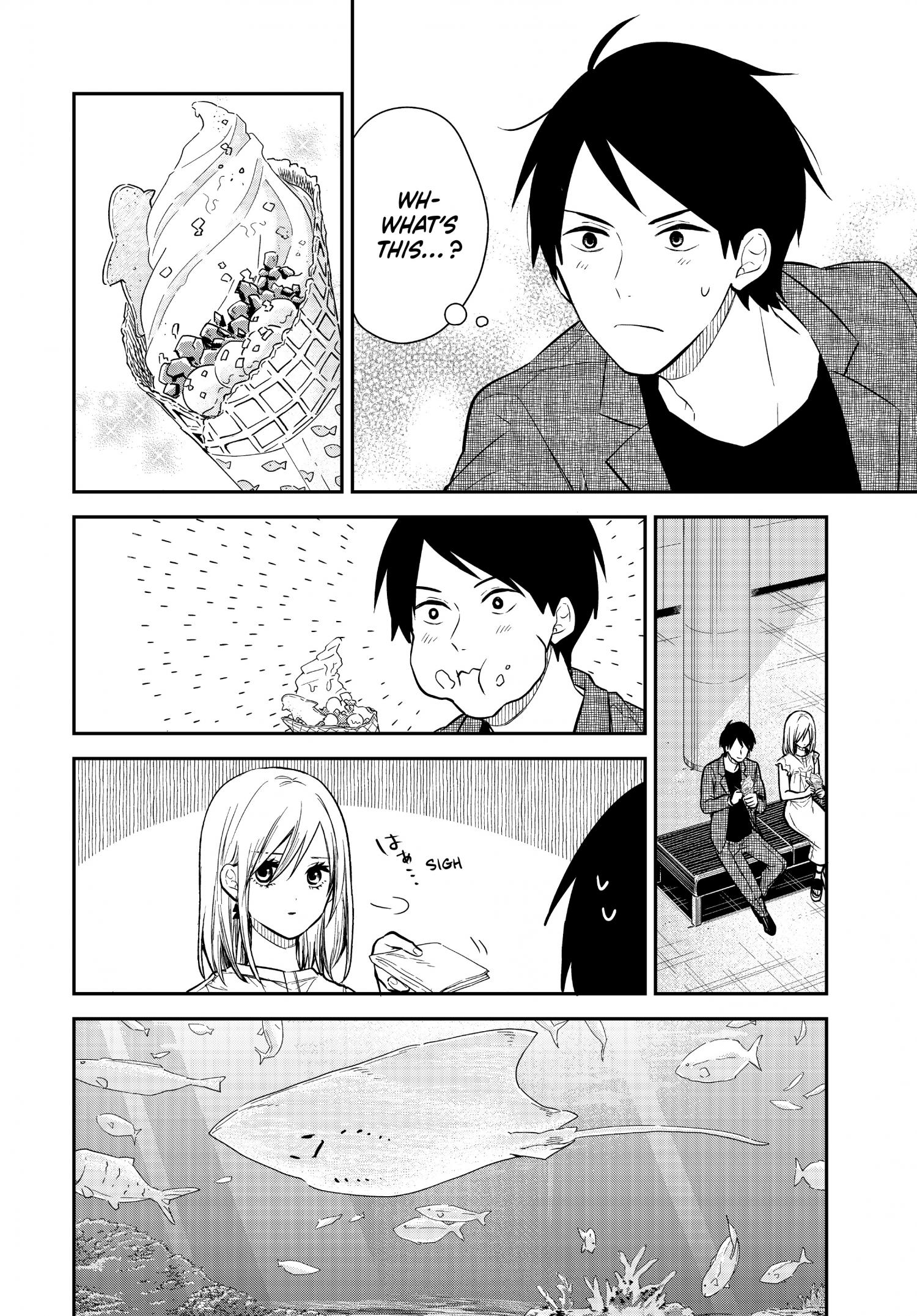 Page 7 of Chapter 65