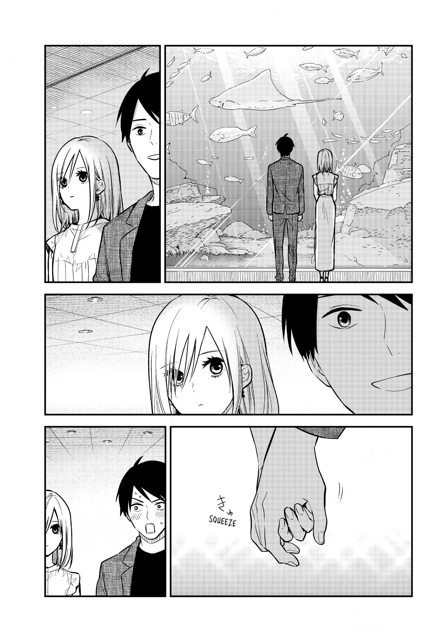 Page 8 of Chapter 65