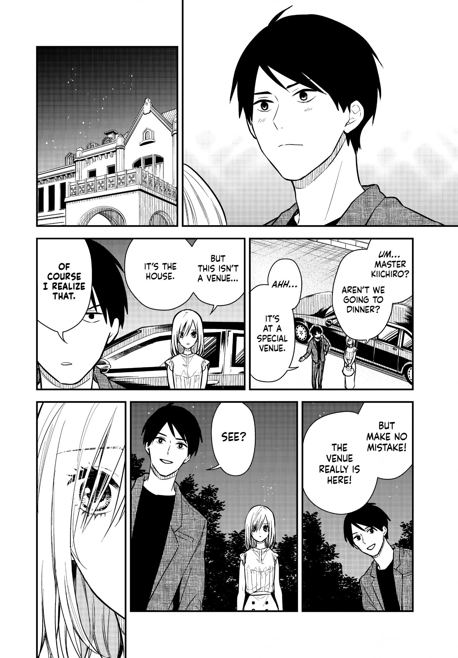 Page 9 of Chapter 65