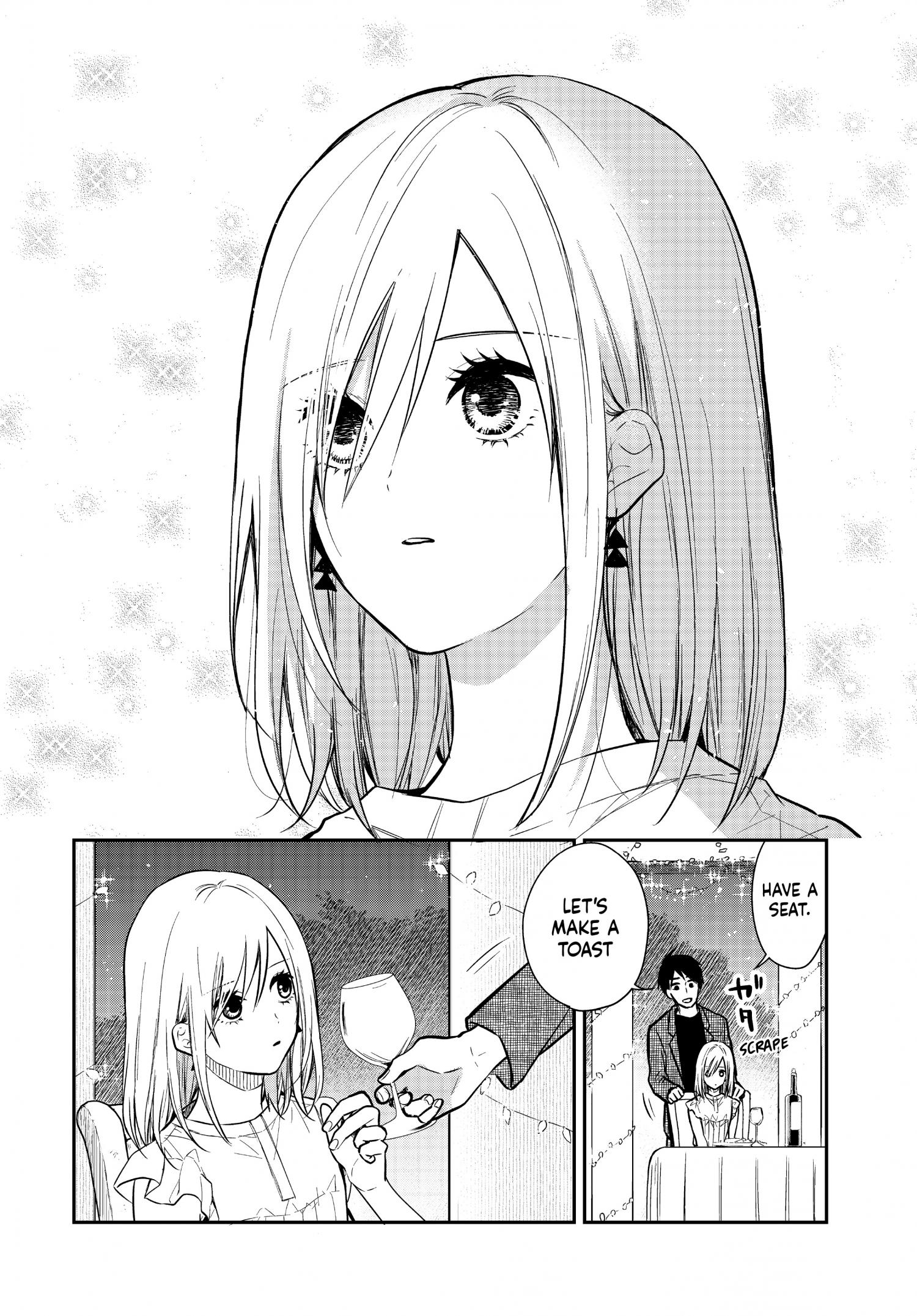 Page 11 of Chapter 65