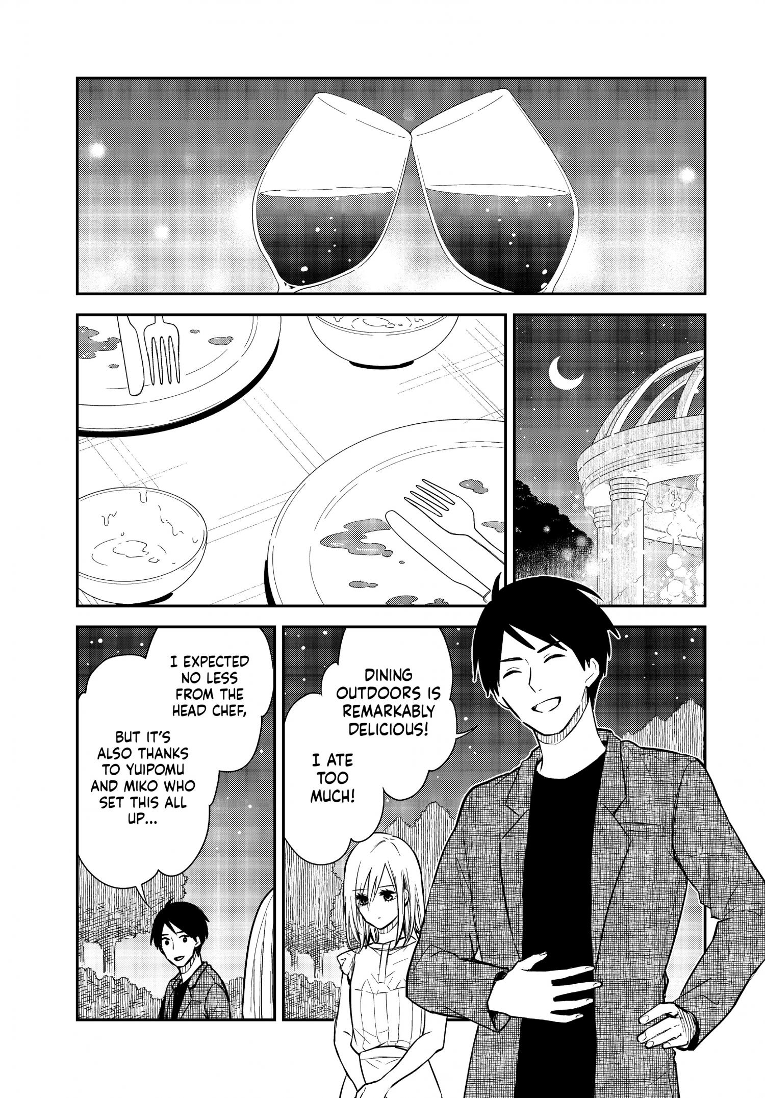 Page 12 of Chapter 65