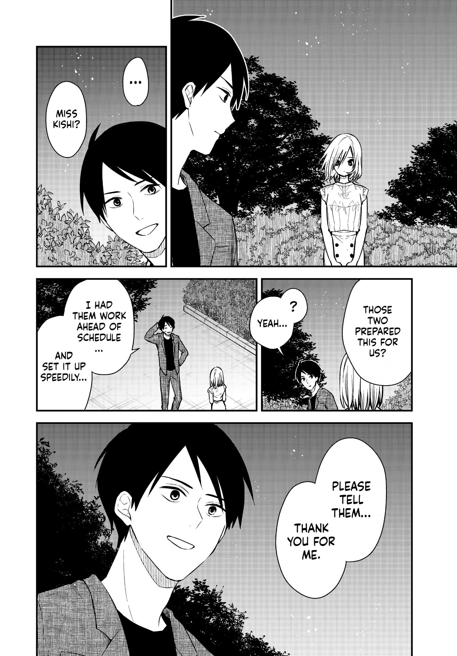 Page 13 of Chapter 65