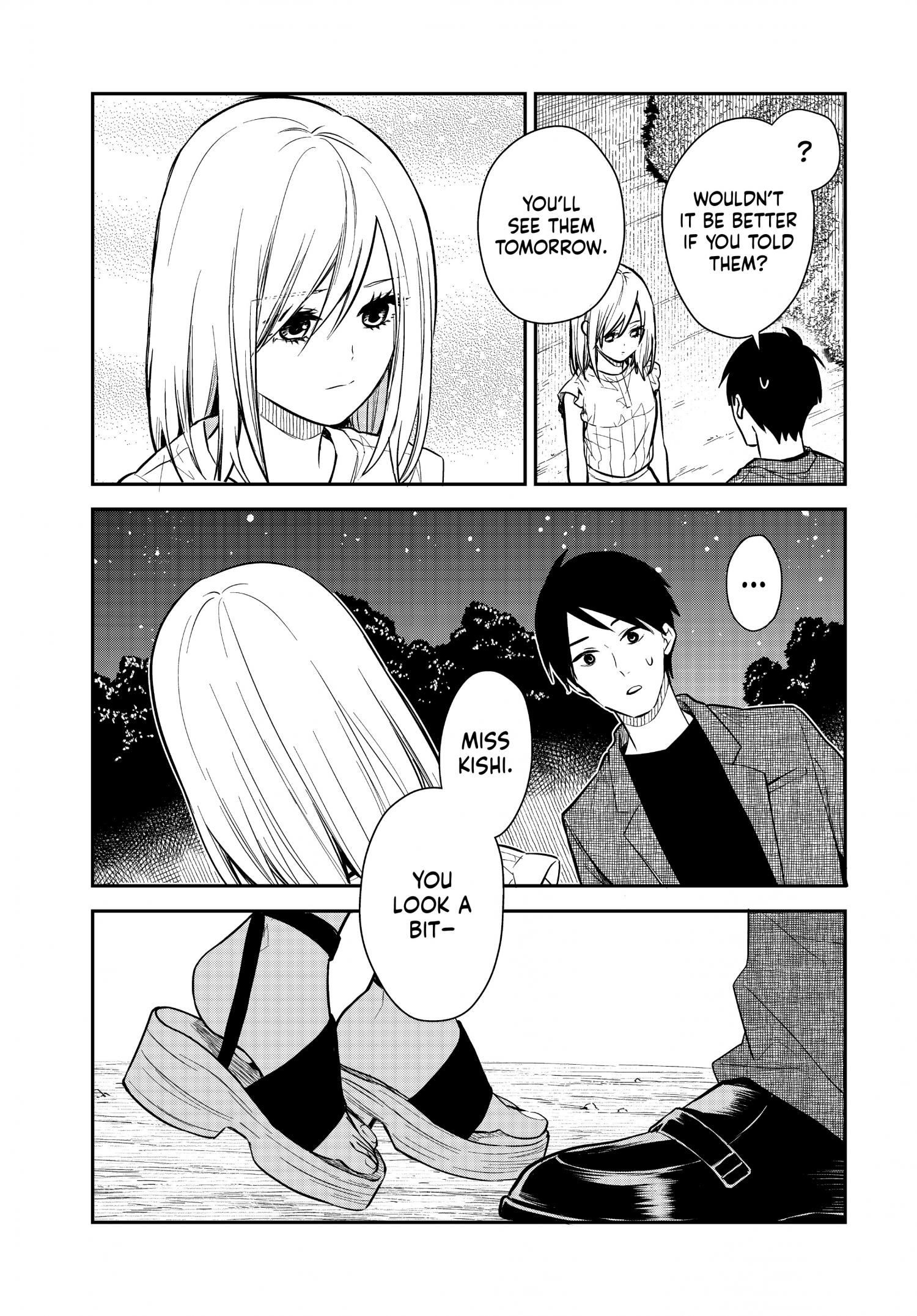 Page 14 of Chapter 65
