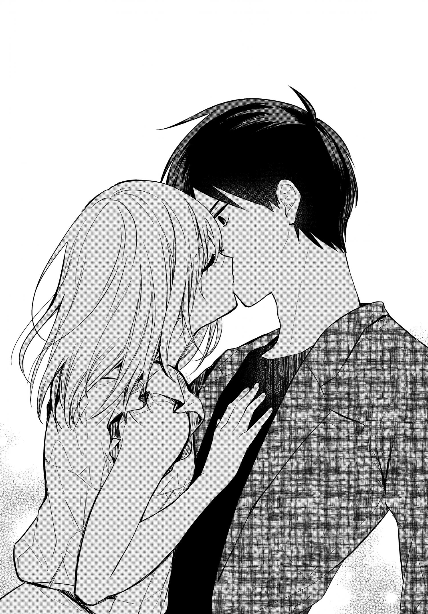 Page 15 of Chapter 65