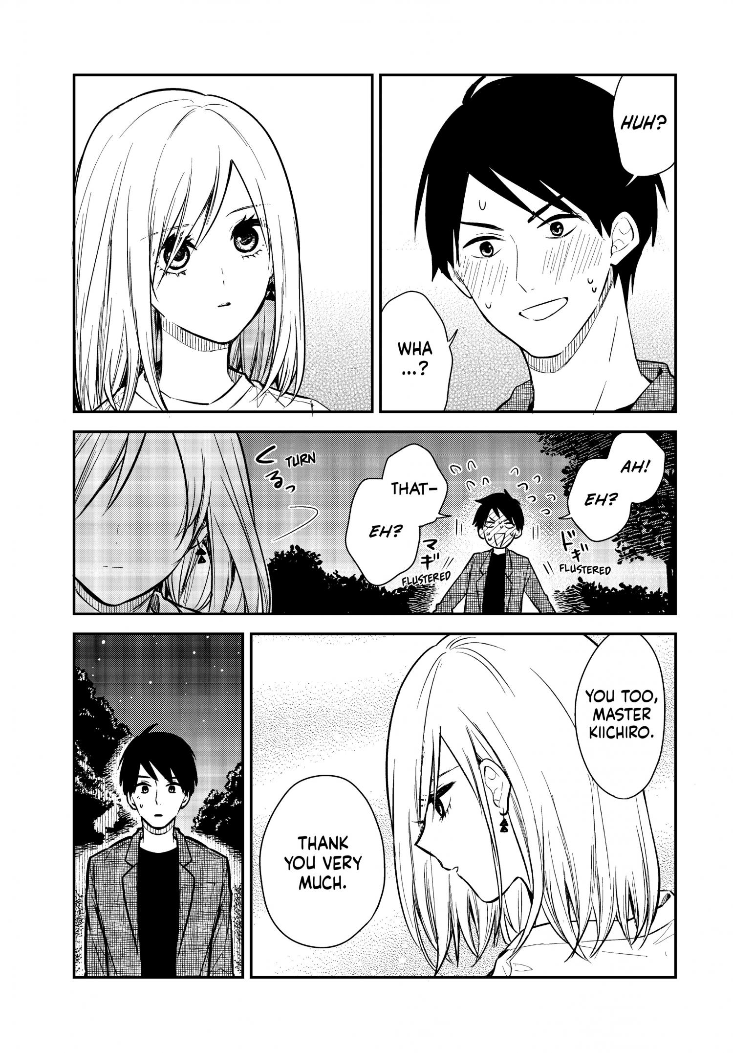 Page 16 of Chapter 65