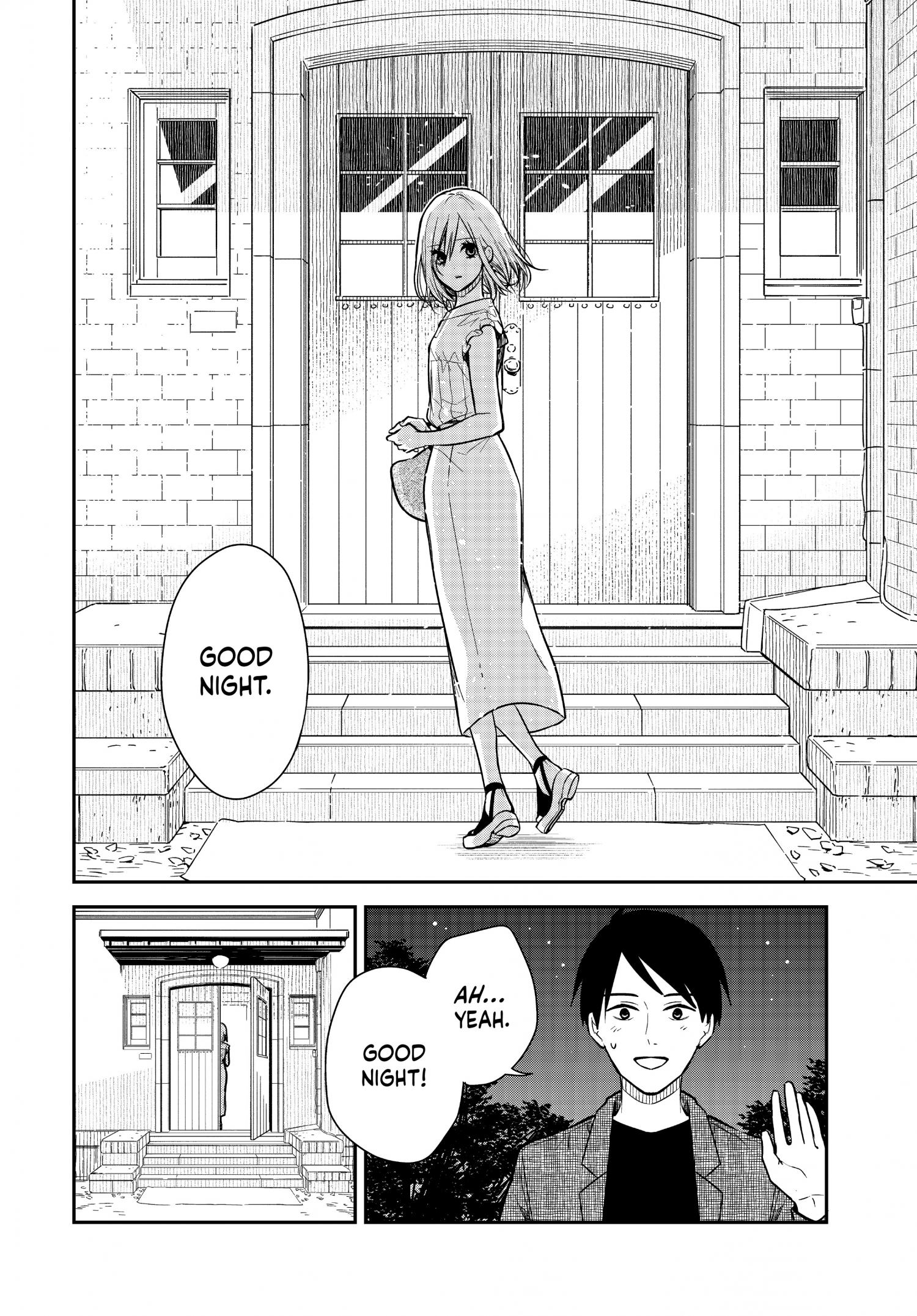 Page 17 of Chapter 65