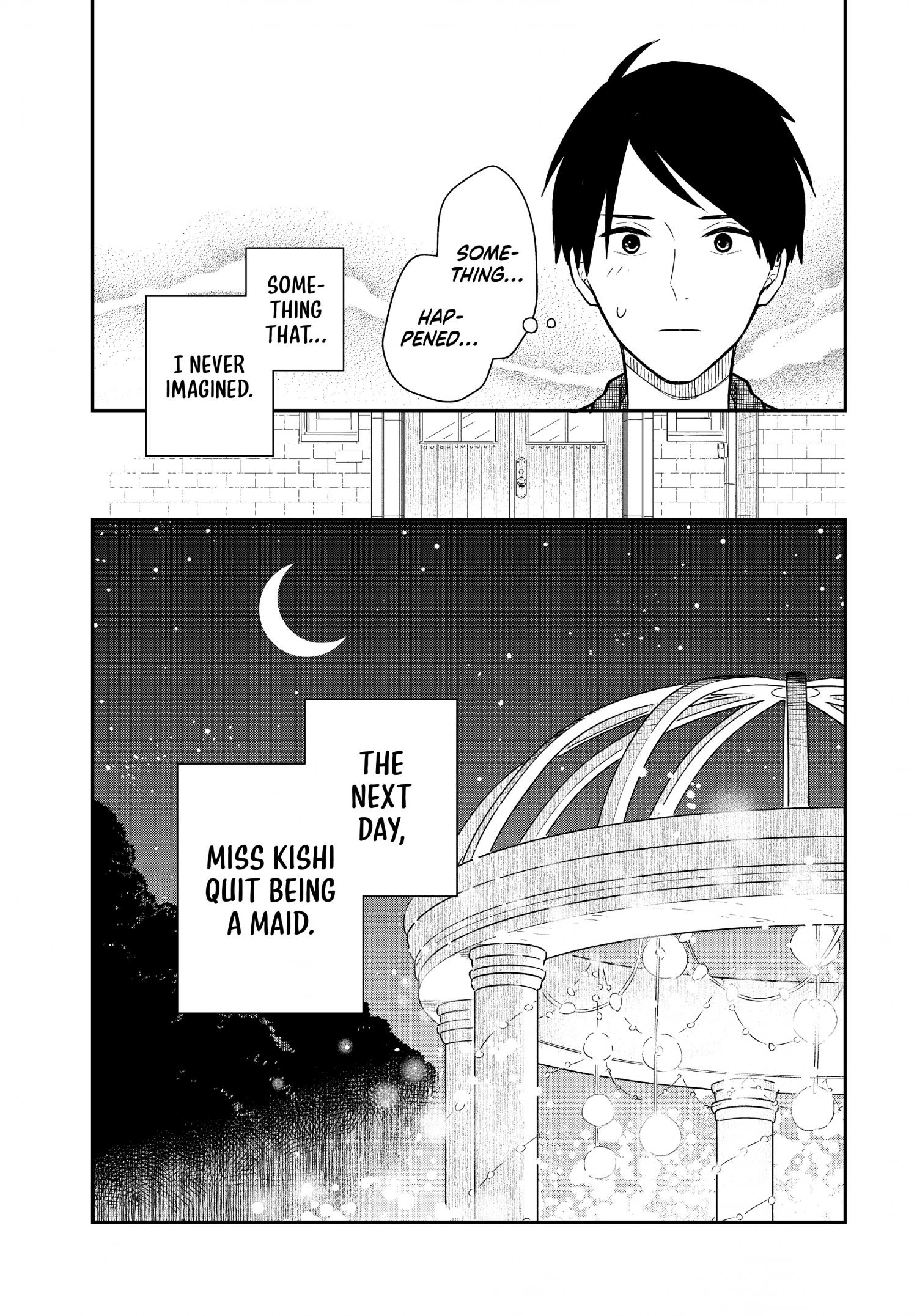 Page 18 of Chapter 65