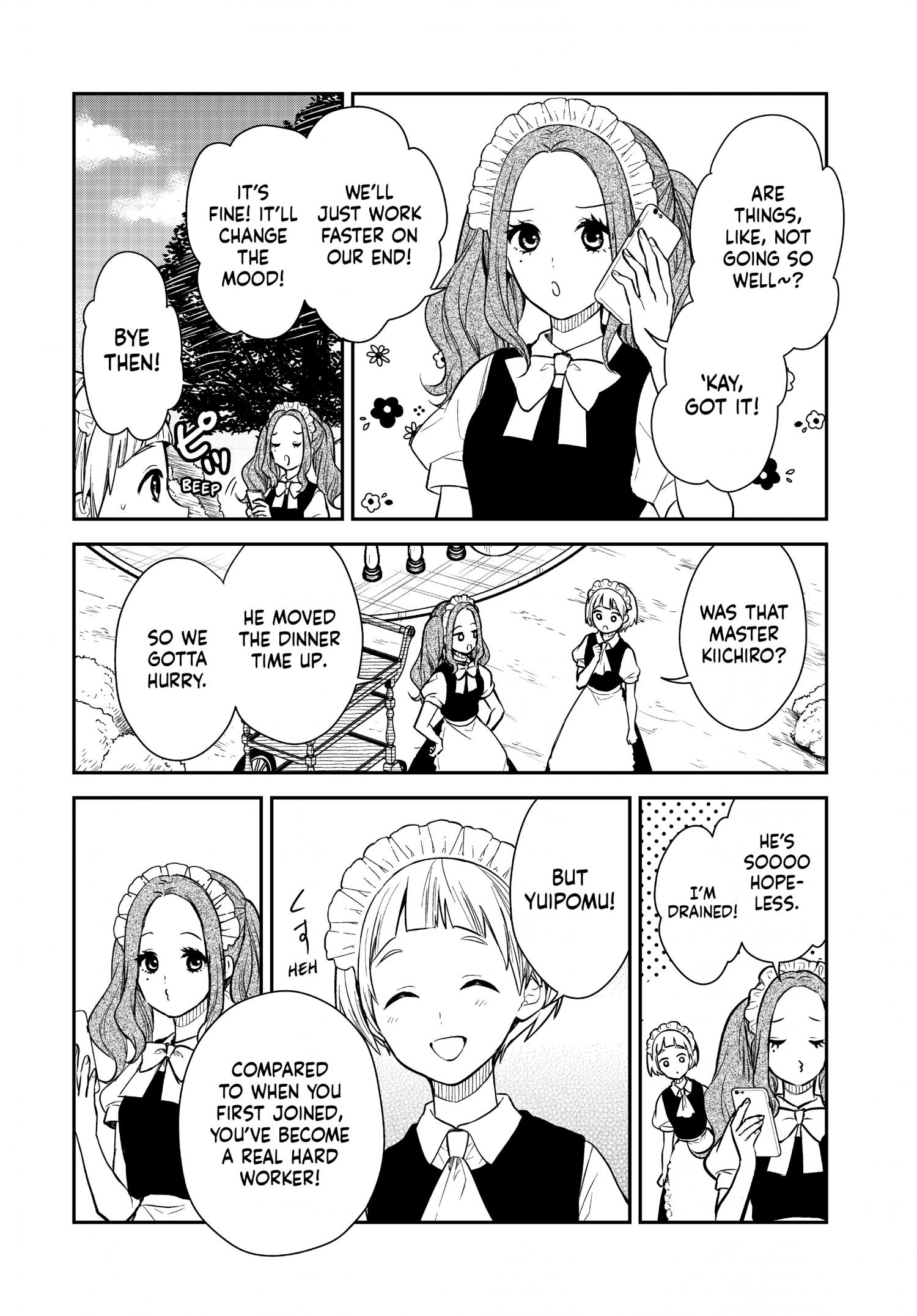 Page 3 of Chapter 65.5