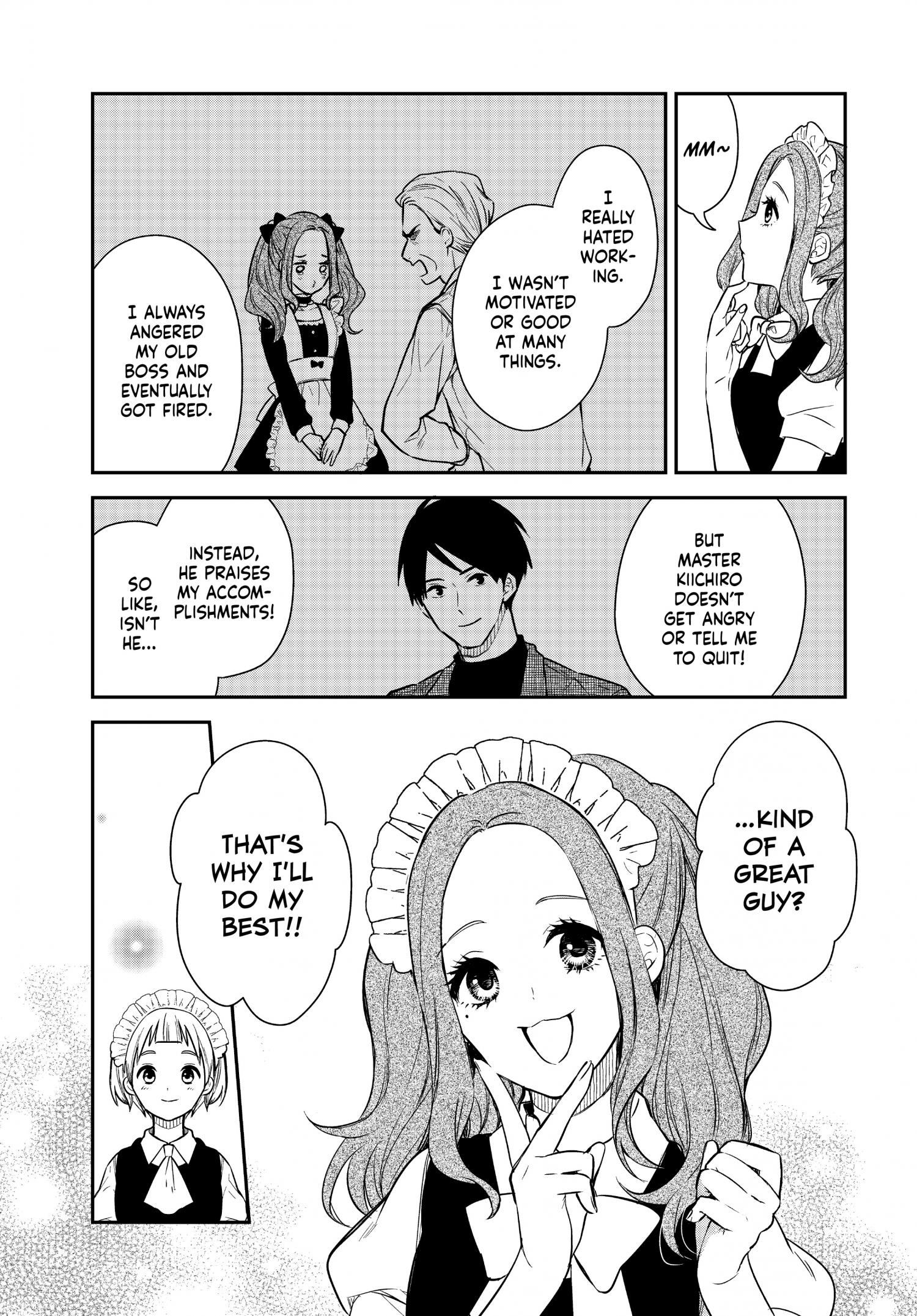 Page 4 of Chapter 65.5