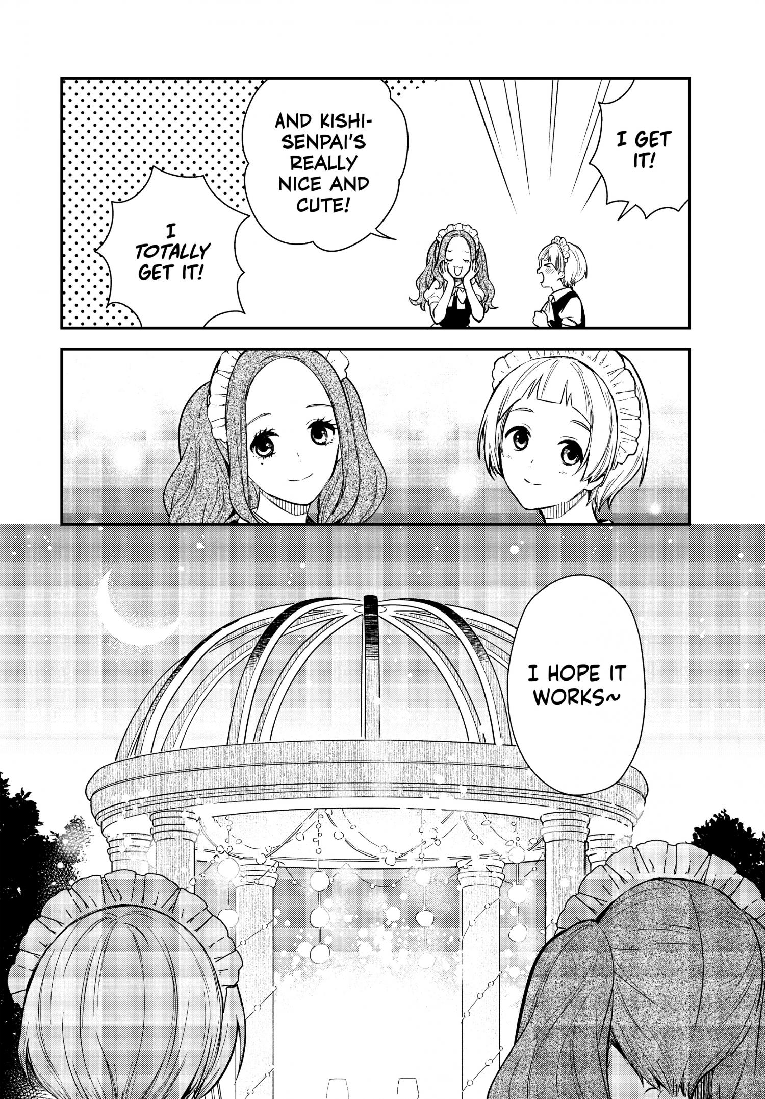 Page 5 of Chapter 65.5