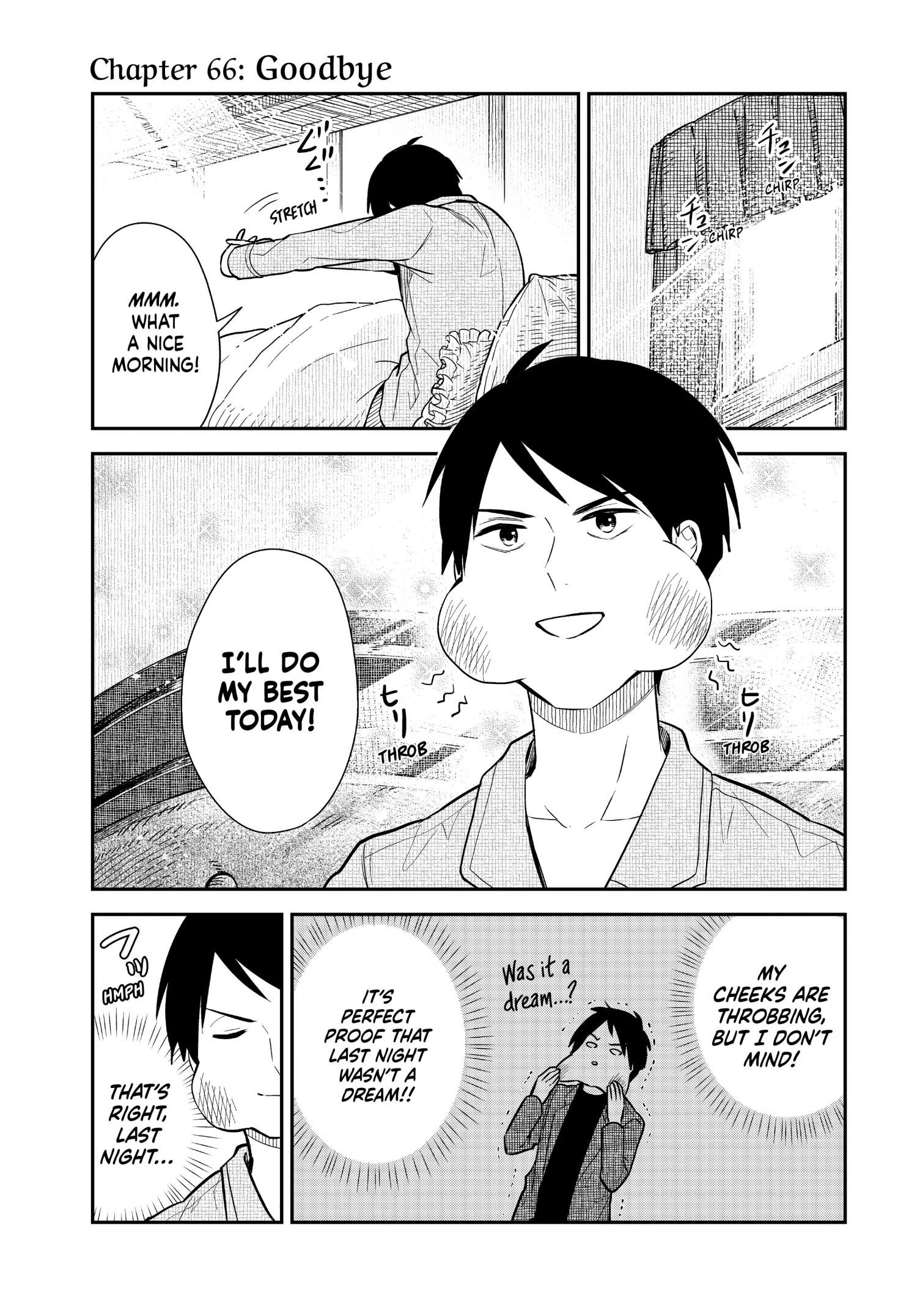 Page 2 of Chapter 66