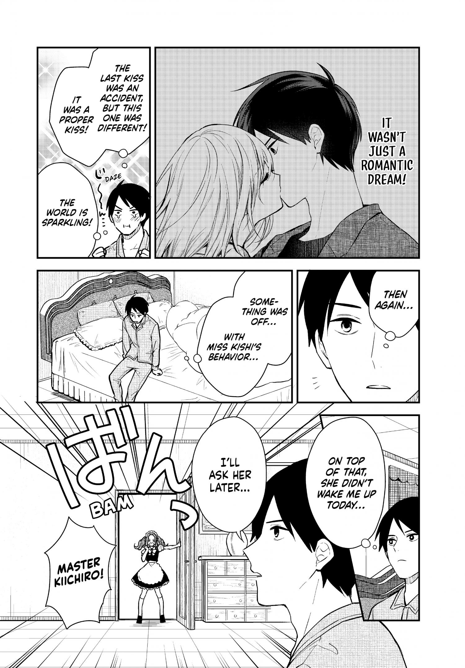 Page 3 of Chapter 66