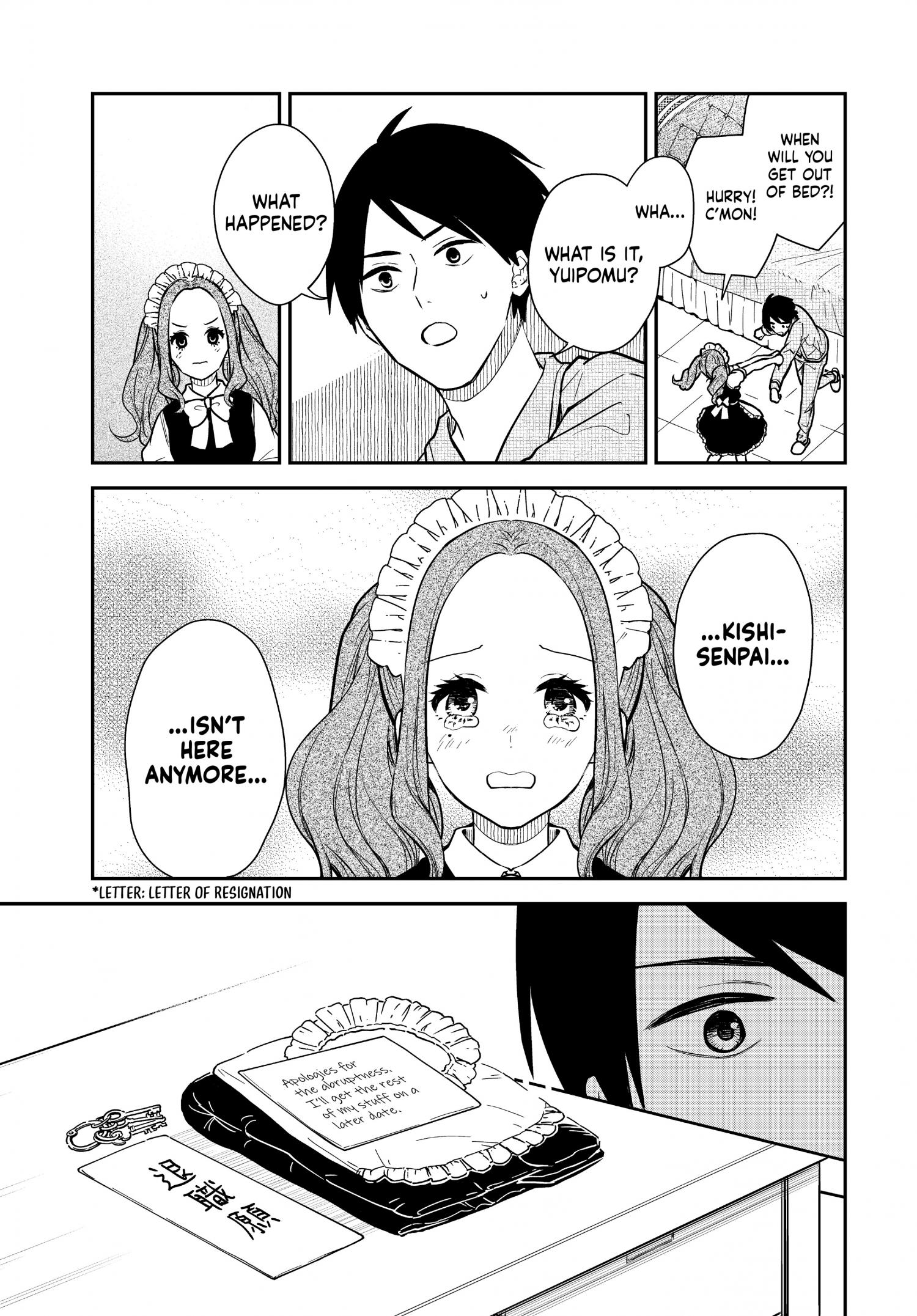 Page 4 of Chapter 66