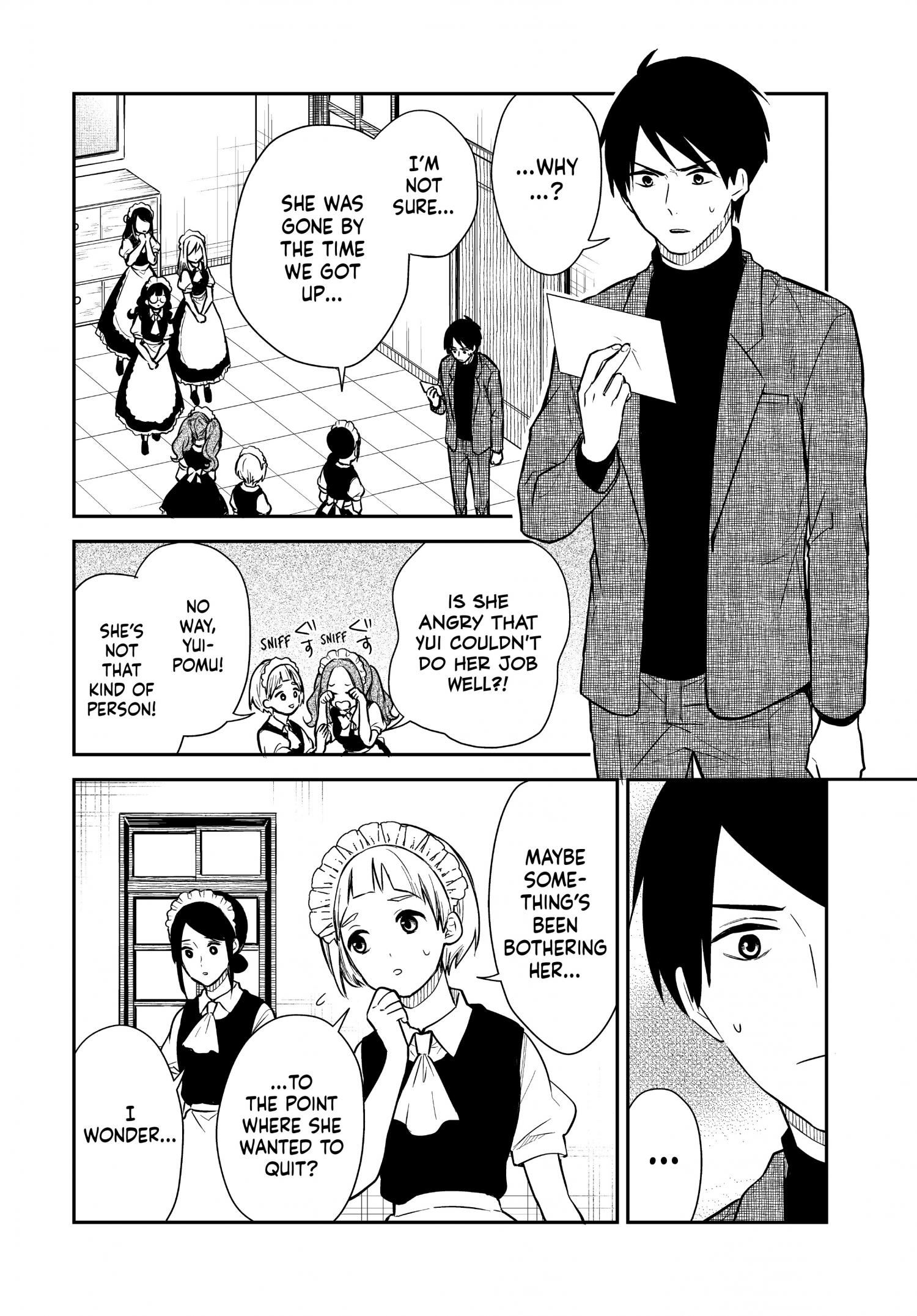 Page 5 of Chapter 66