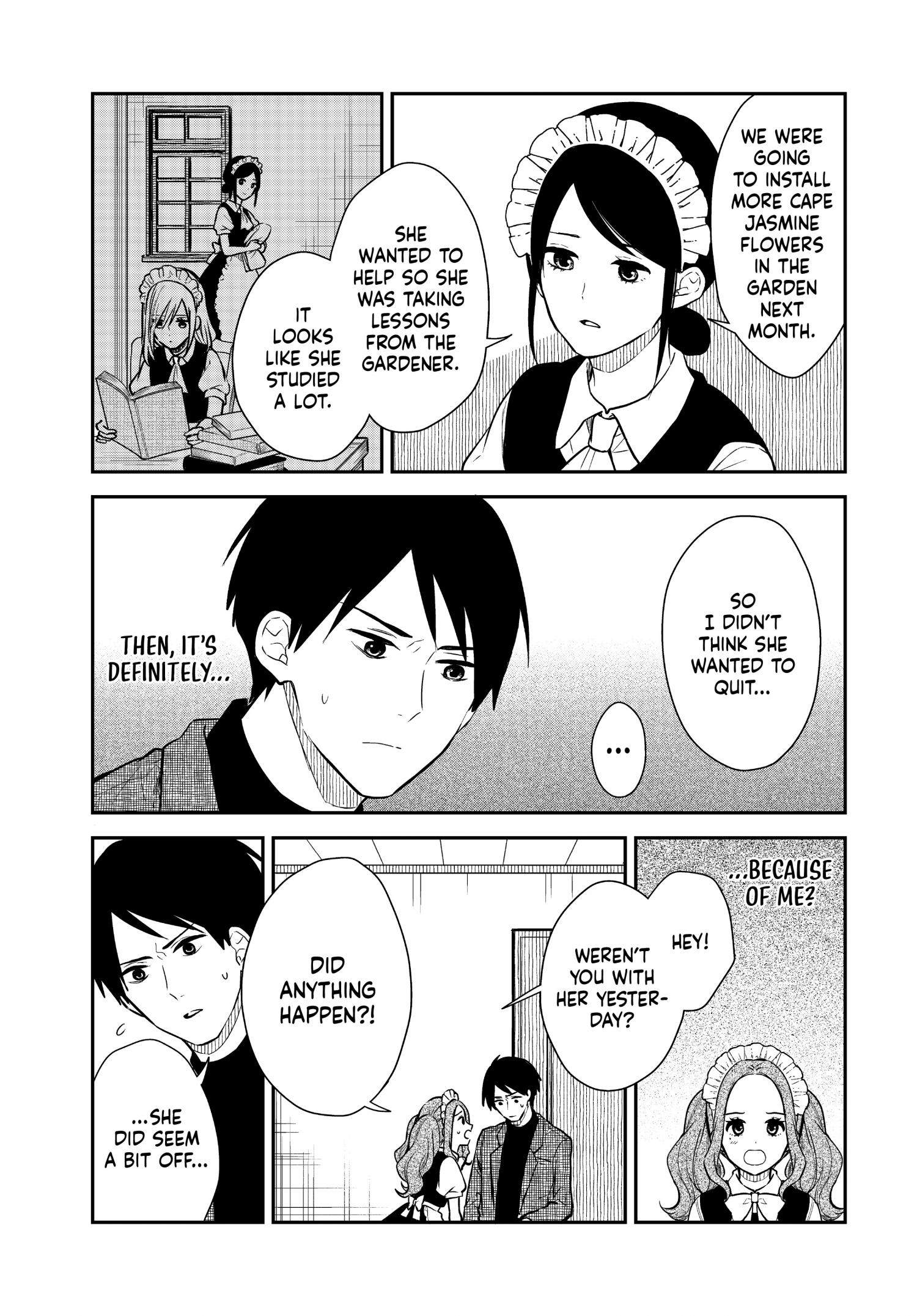 Page 6 of Chapter 66