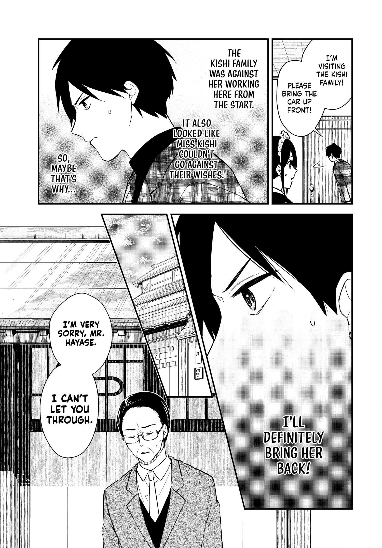 Page 8 of Chapter 66