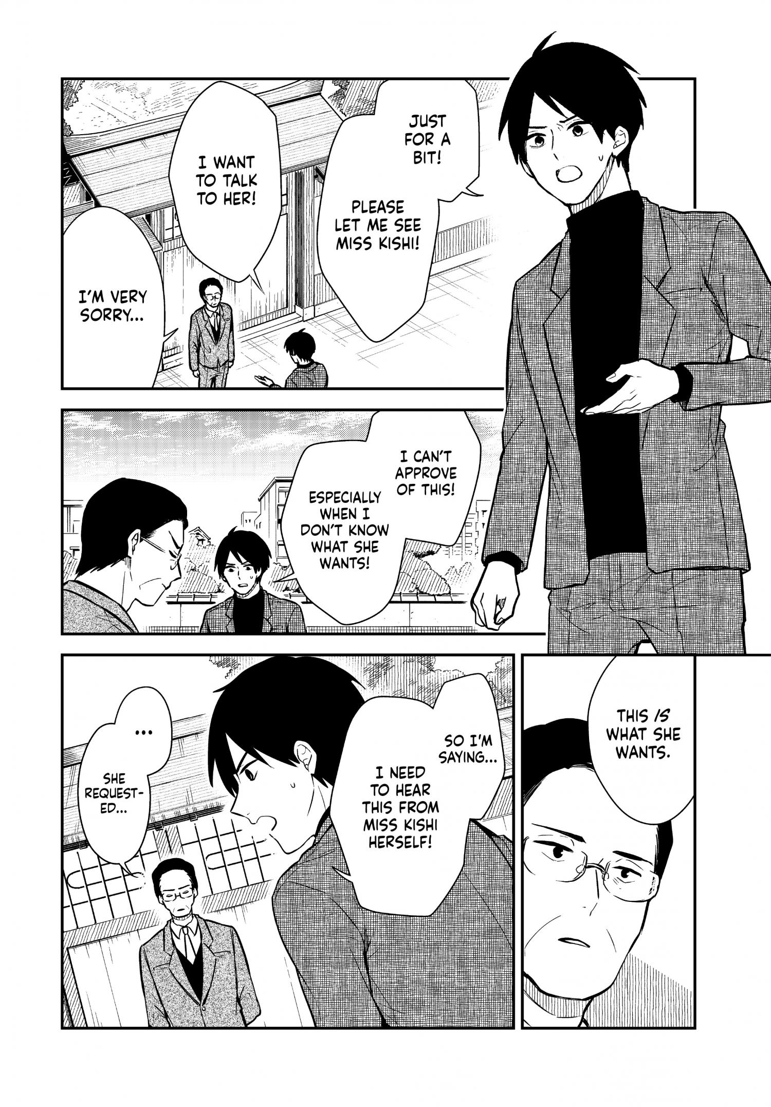 Page 9 of Chapter 66