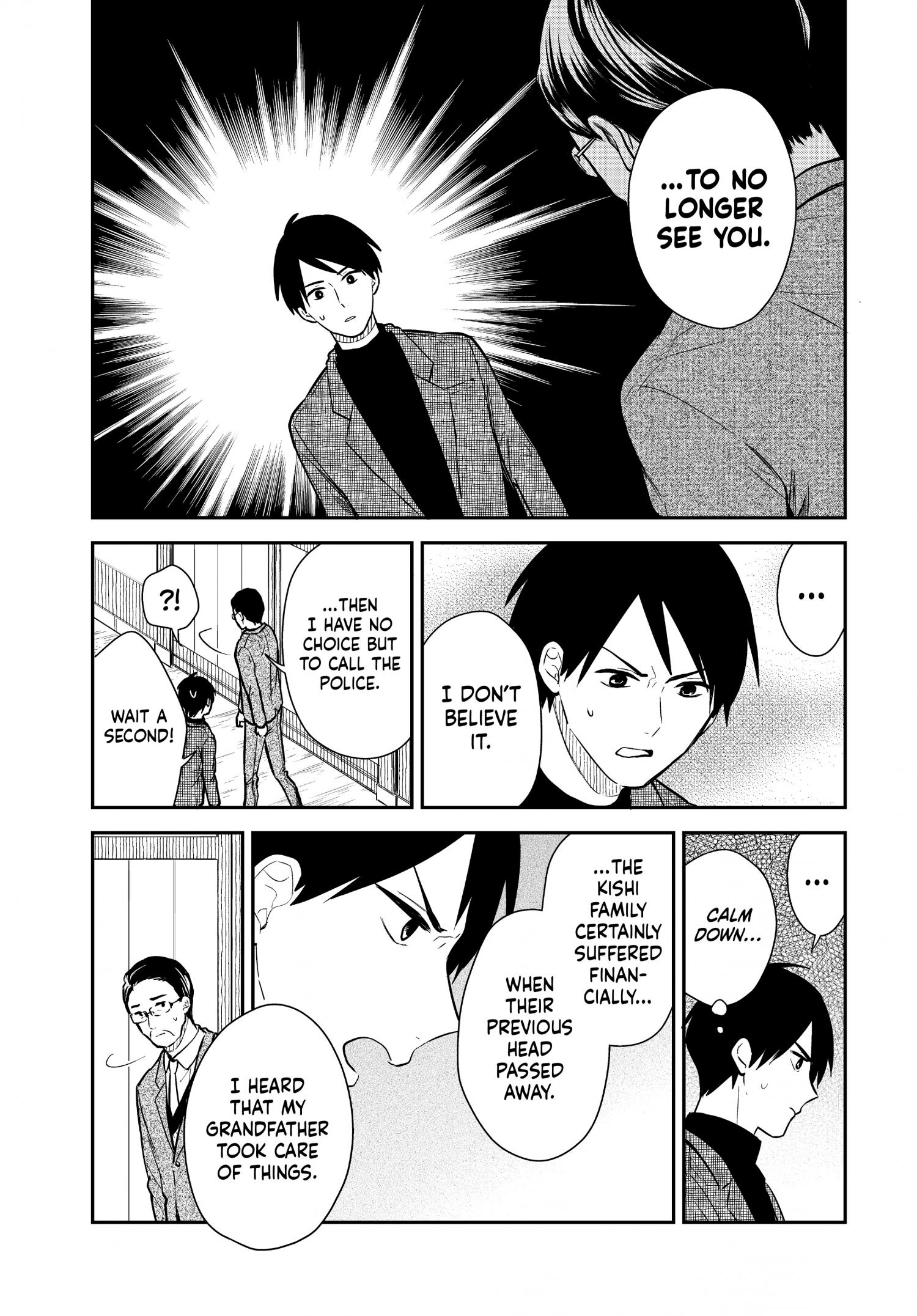 Page 10 of Chapter 66