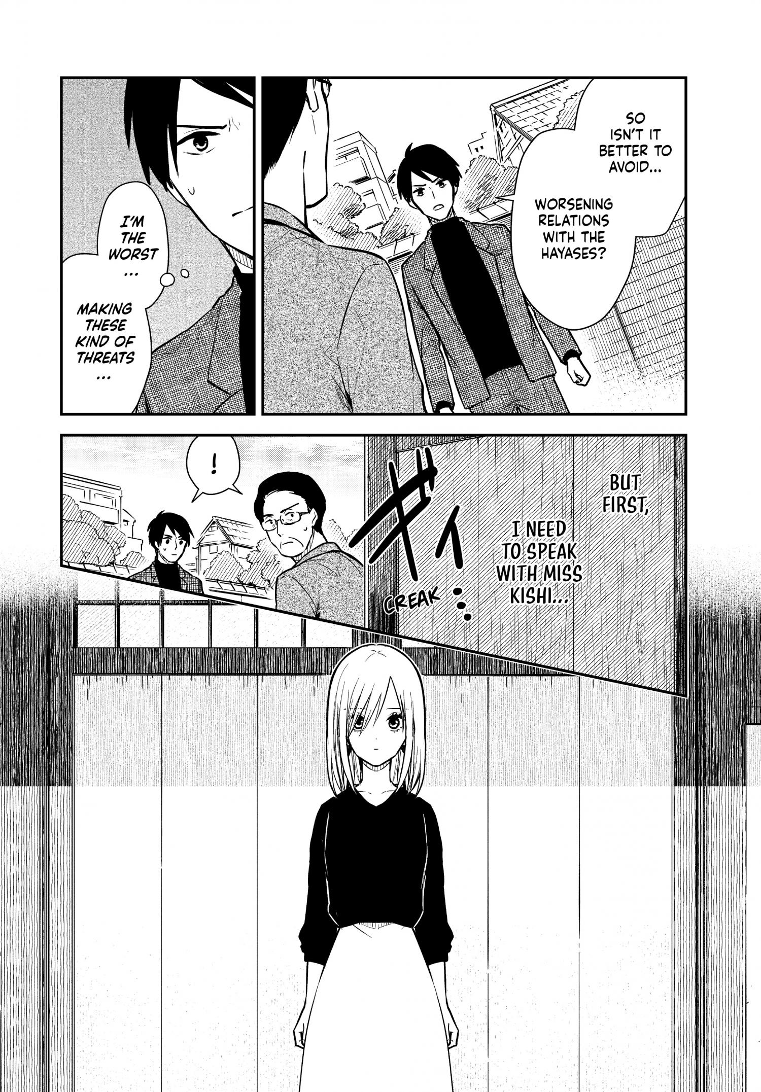 Page 11 of Chapter 66