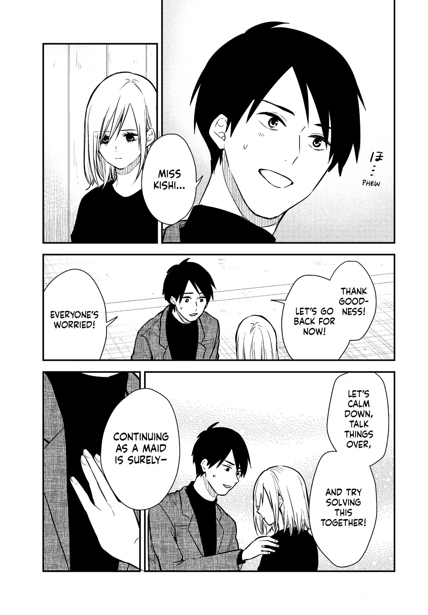 Page 12 of Chapter 66