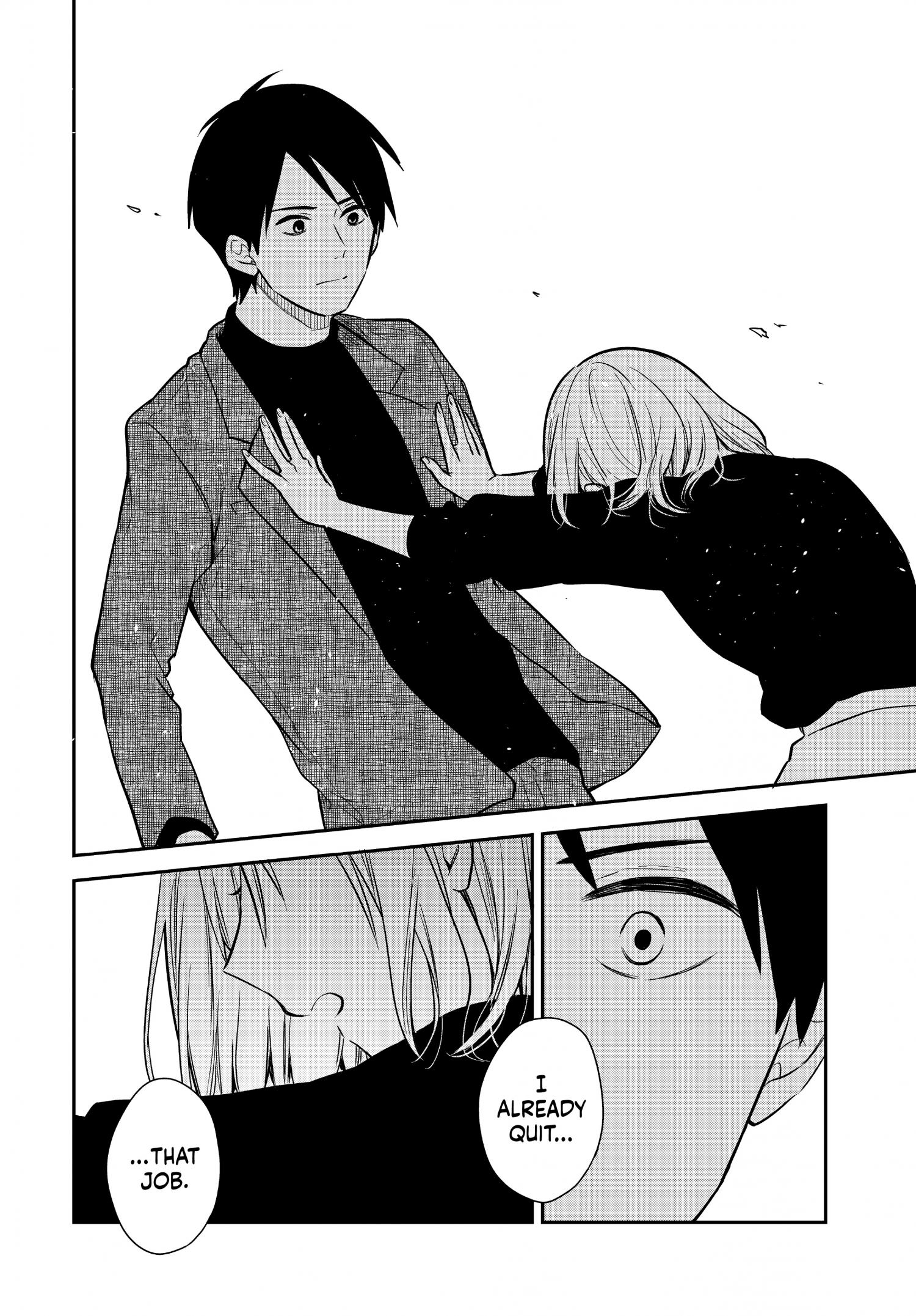 Page 13 of Chapter 66