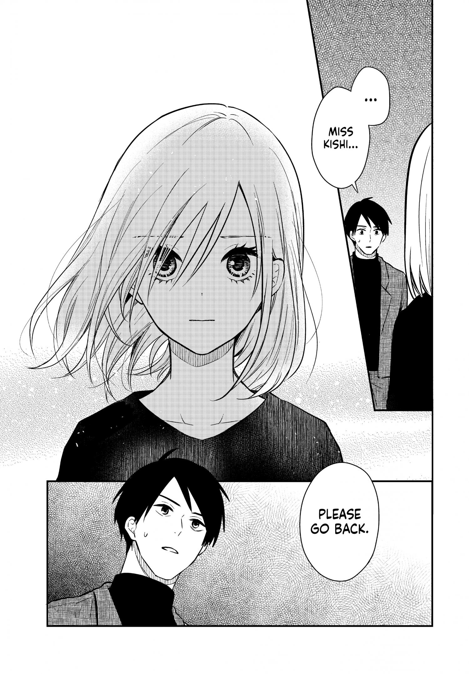 Page 14 of Chapter 66