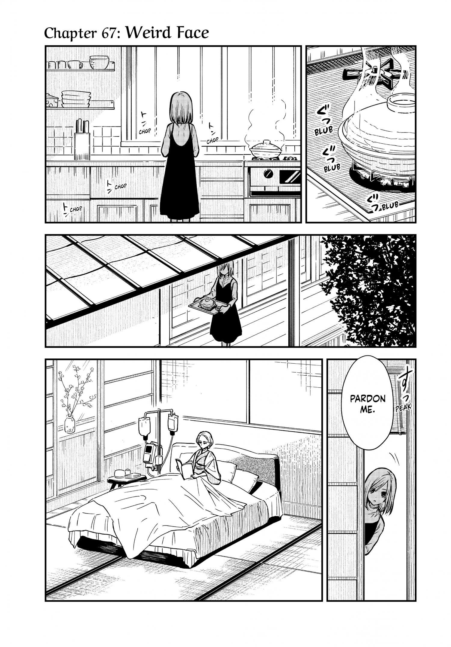 Page 2 of Chapter 67