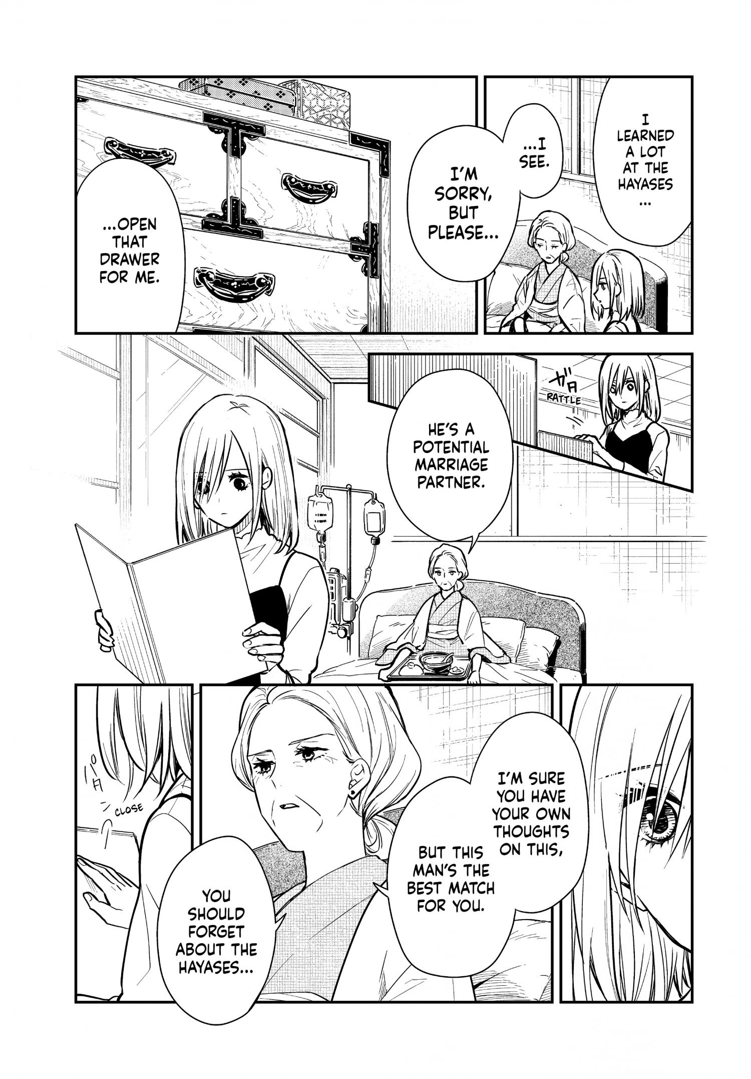Page 4 of Chapter 67