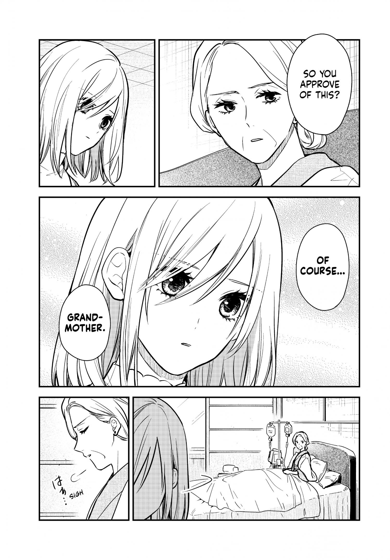 Page 6 of Chapter 67